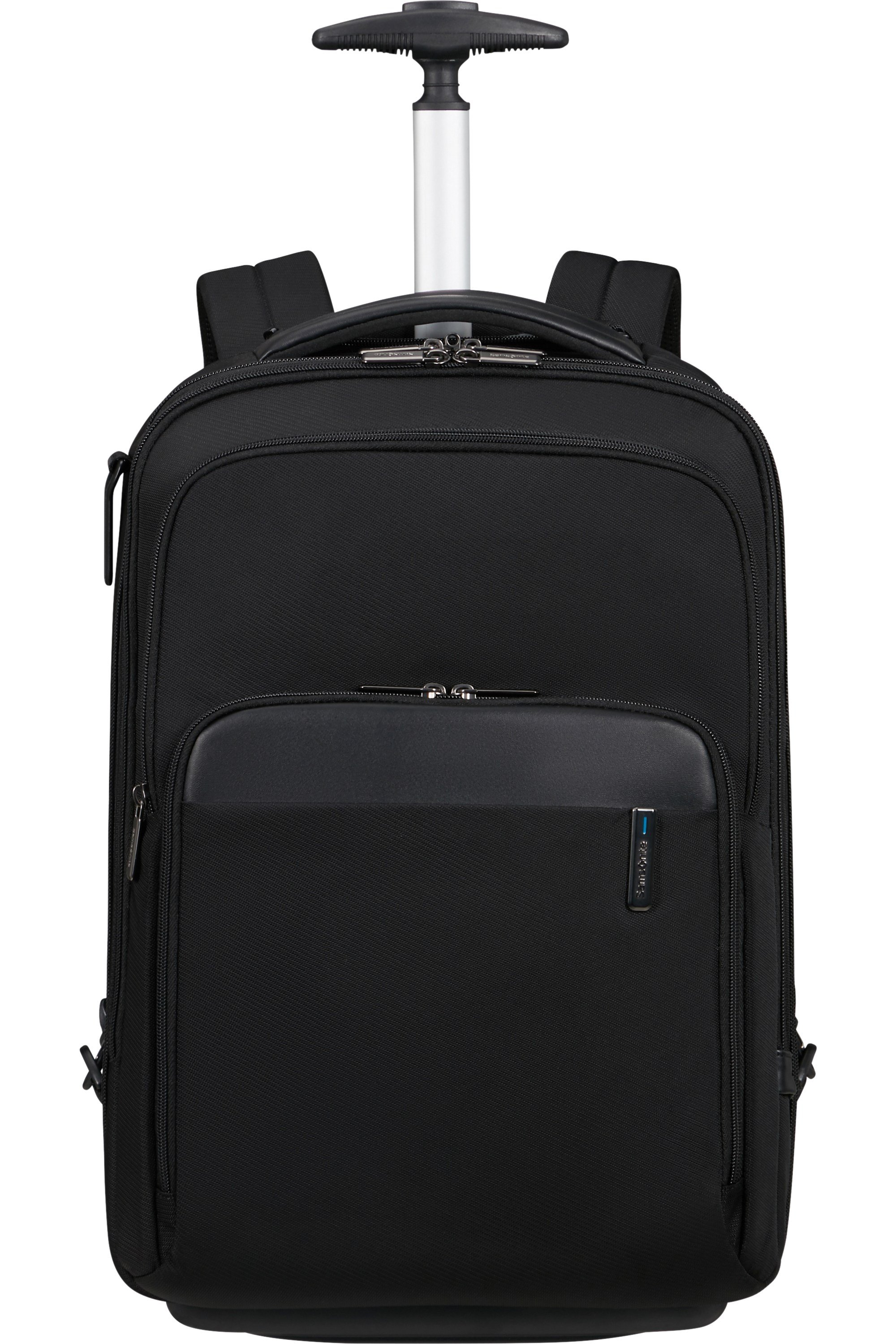 SAMSONITE EVOSIGHT SIRT ÇANTASI 17,3 INÇ 153527-1041