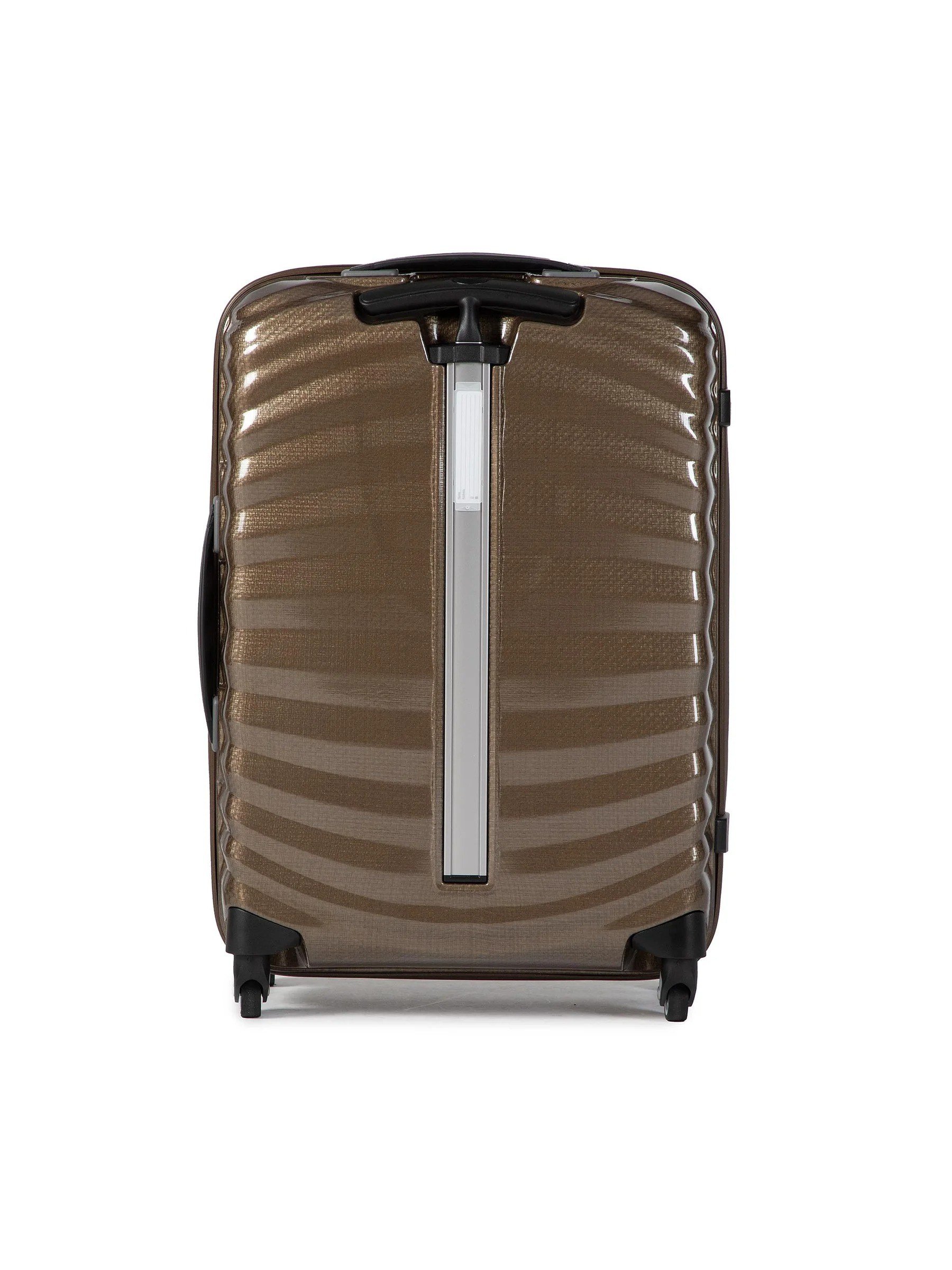 SAMSONITE LITE-SHOCK 4 VALİZ 55 CM 62764-1775