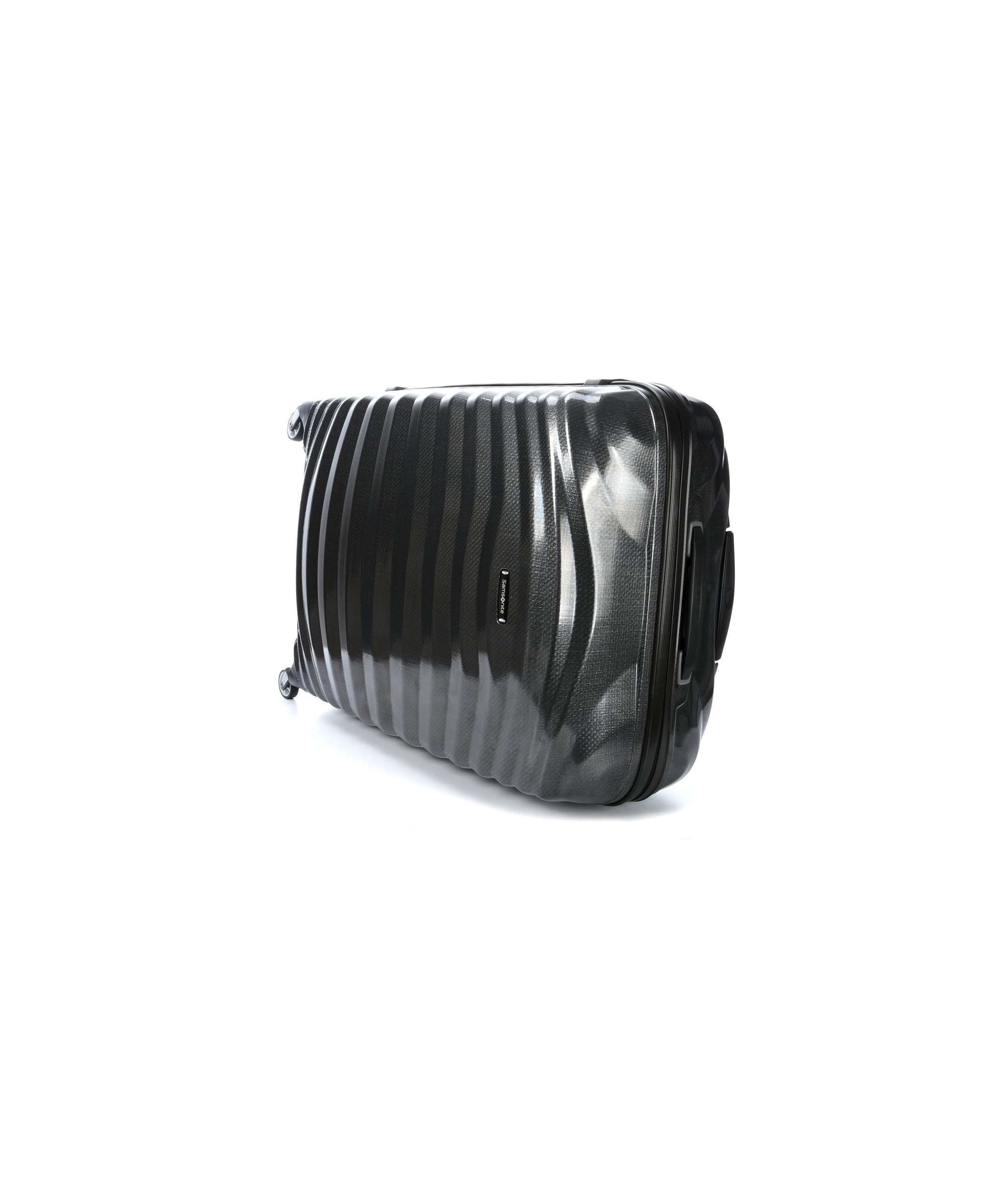 SAMSONITE LITE-SHOCK SPINNER VALİZ 69 CM 62765-1041