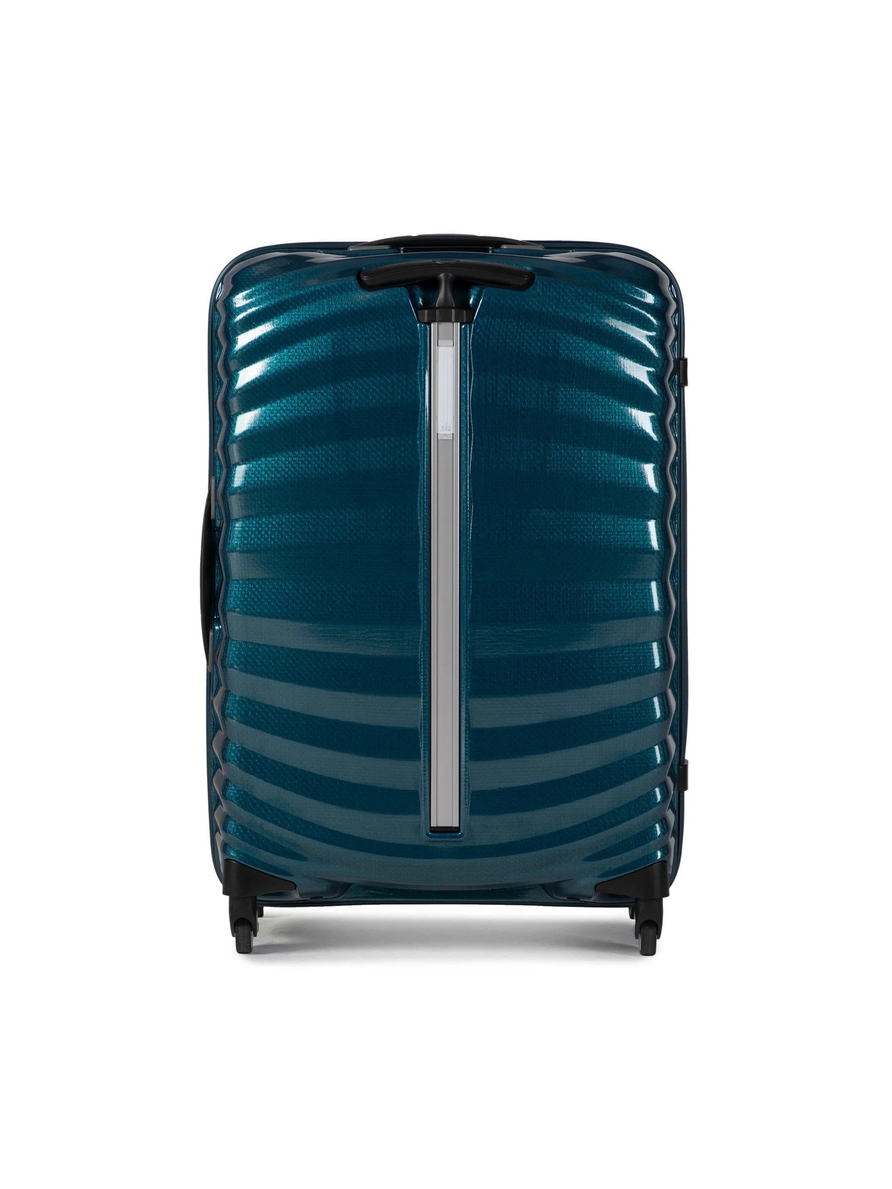 SAMSONITE LITE-SHOCK SPINNER VALIZ 69 CM 62765-1686