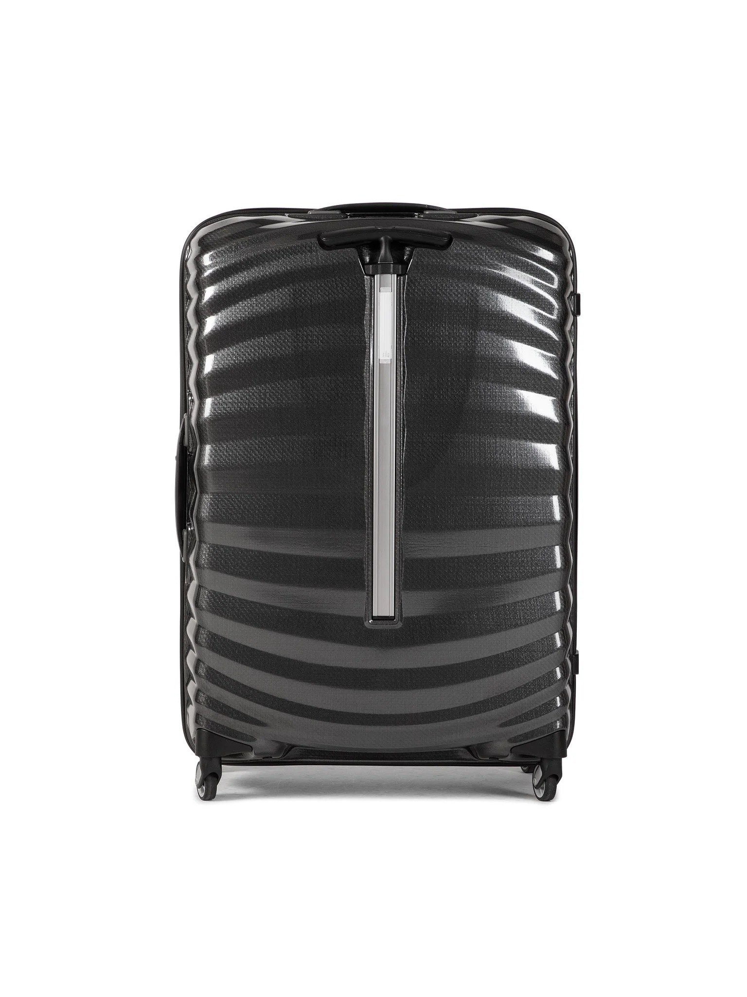 SAMSONITE LITE-SHOCK SPINNER VALIZ 75 CM  62766-1041