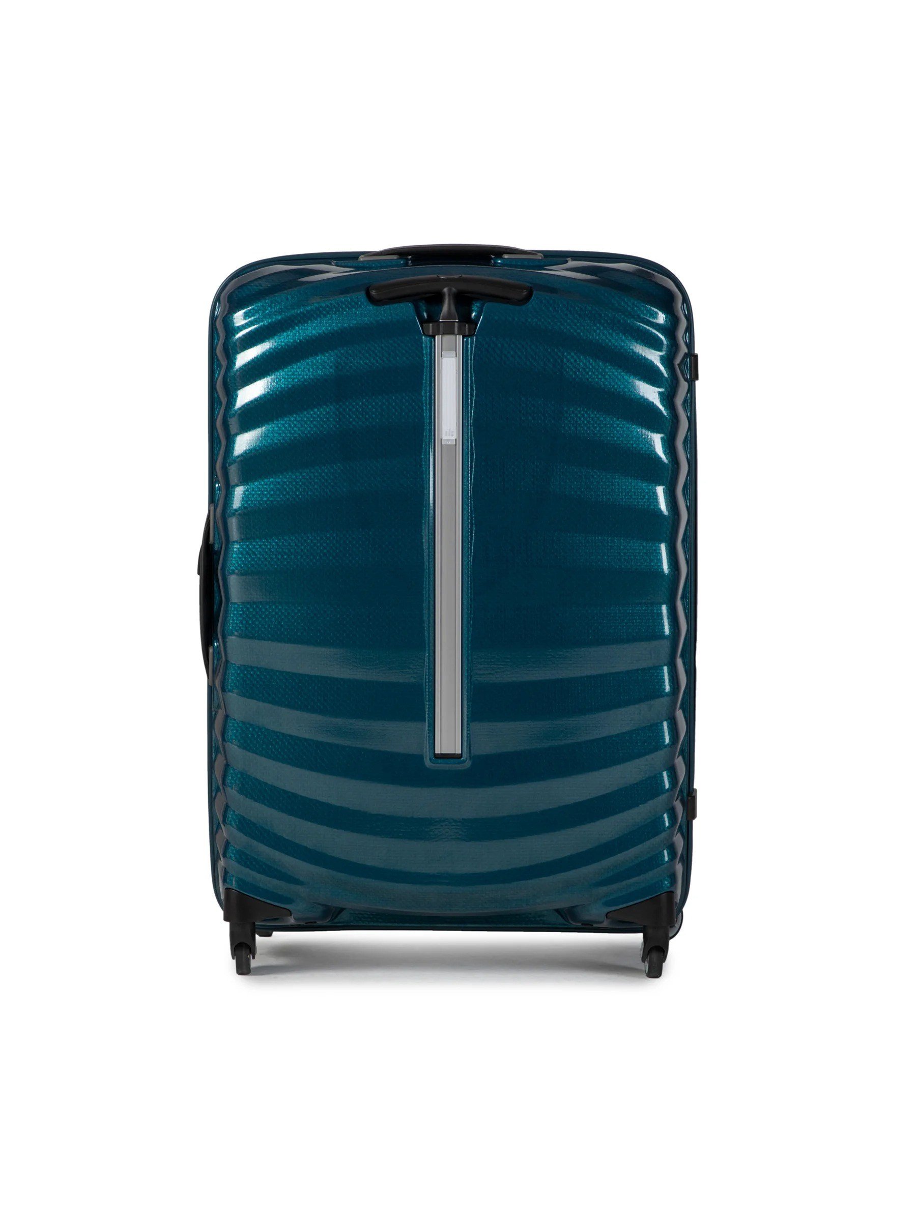 SAMSONITE LITE-SHOCK SPINNER VALİZ 75 CM 62766-1686