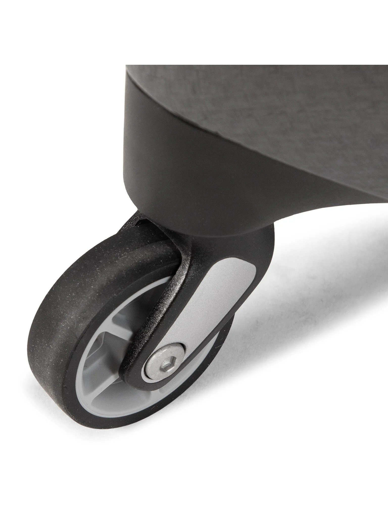 SAMSONITE LITE-SHOCK SPINNER VALIZ 75 CM  62766-1041