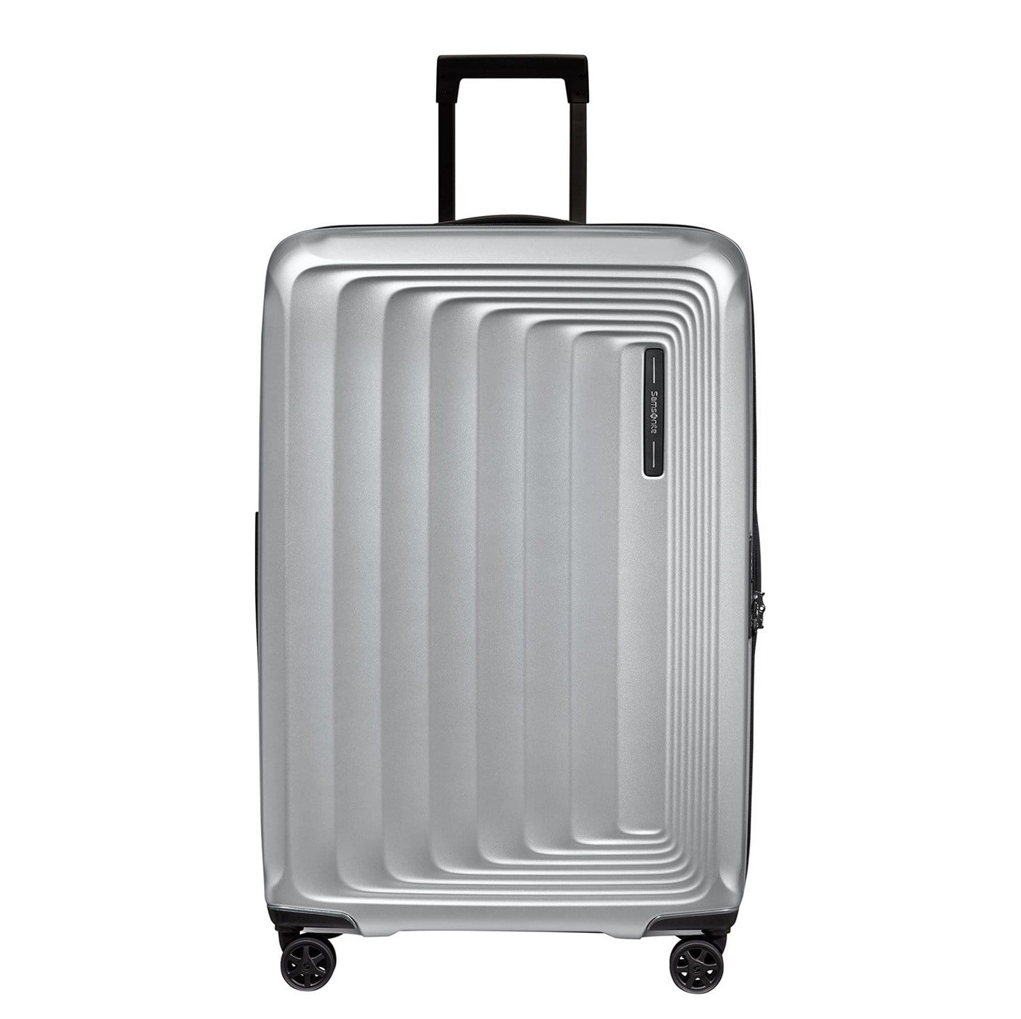 SAMSONITE NUON BÜYÜK BOY VALIZ 134402-4052