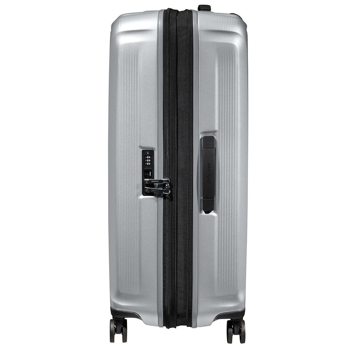 SAMSONITE NUON BÜYÜK BOY VALIZ 134402-4052