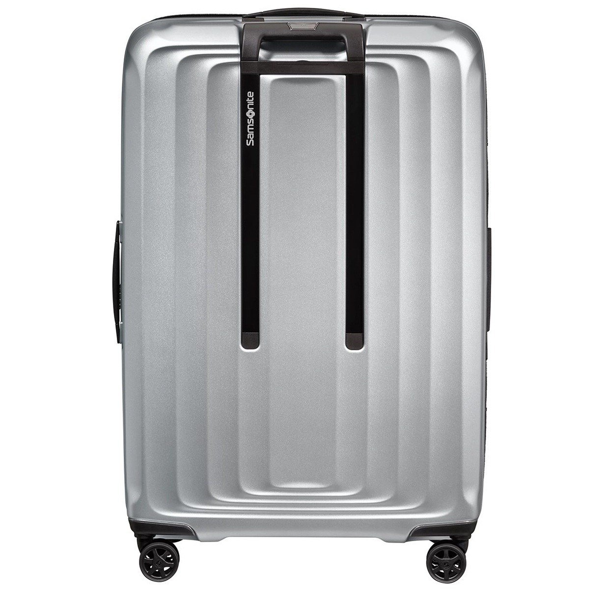 SAMSONITE NUON BÜYÜK BOY VALIZ 134402-4052