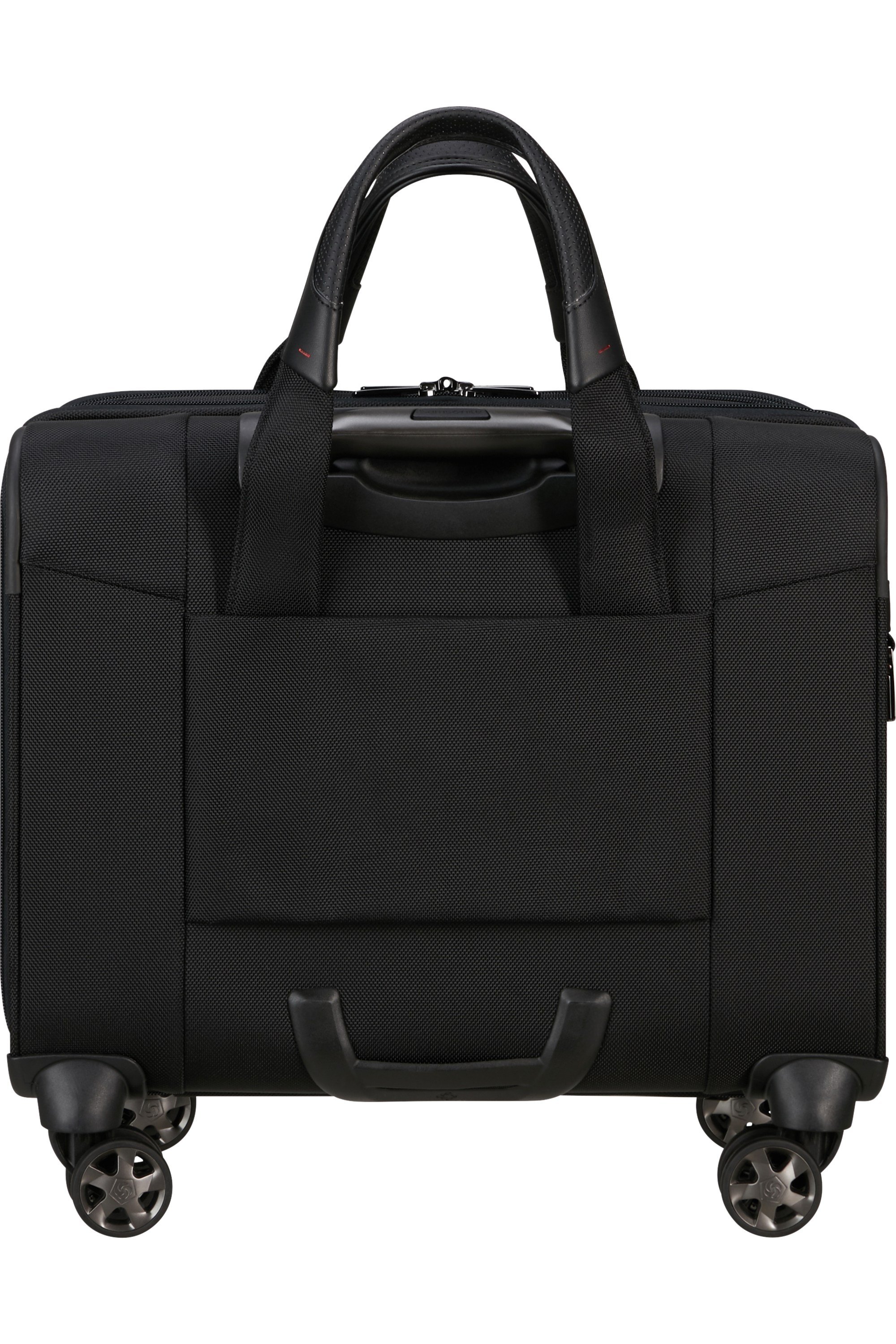 SAMSONITE PRO-DLX 6 VALIZ 15,6 INÇ 148138-1041