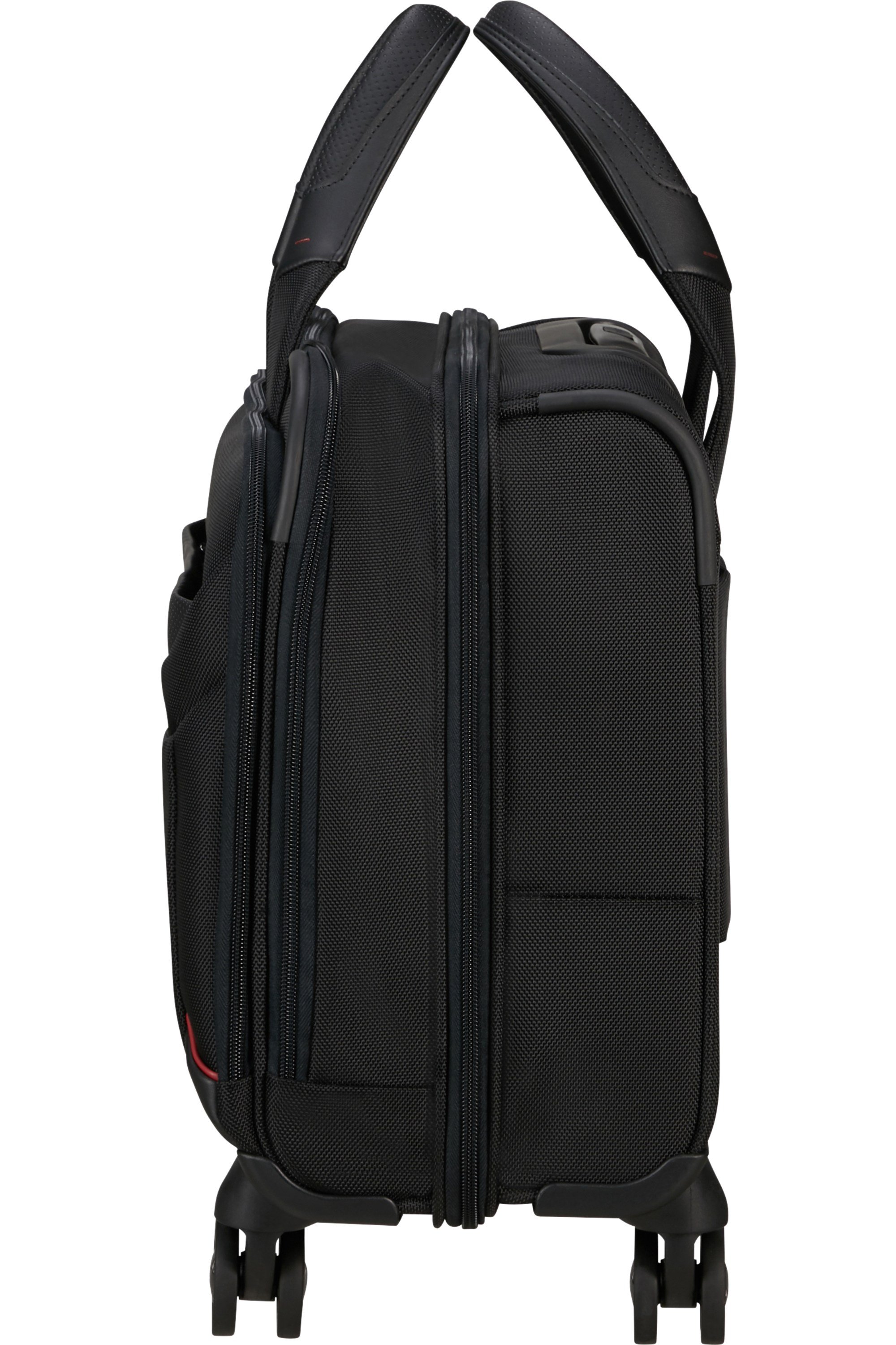 SAMSONITE PRO-DLX 6 VALIZ 15,6 INÇ 148138-1041