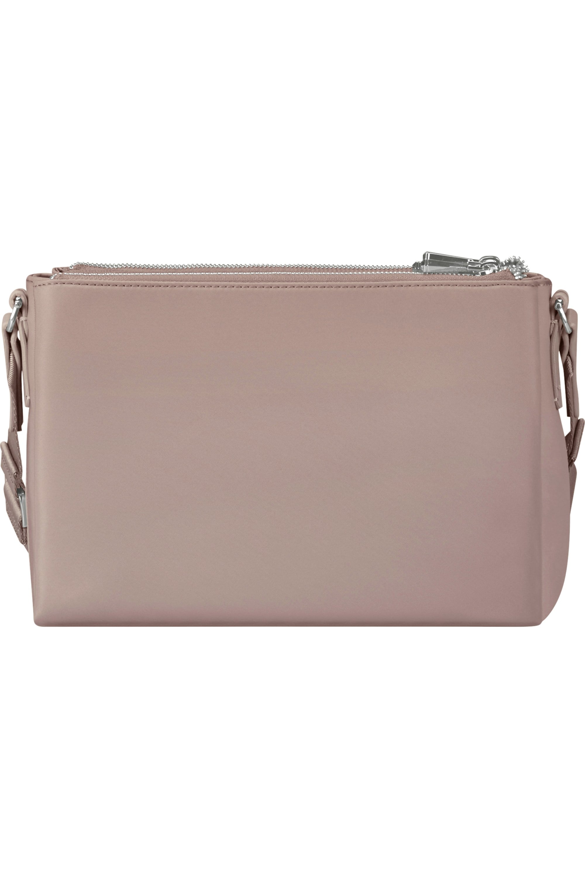 SAMSONITE ZALIA 3.0 OMUZ ÇANTASI 149454-1630