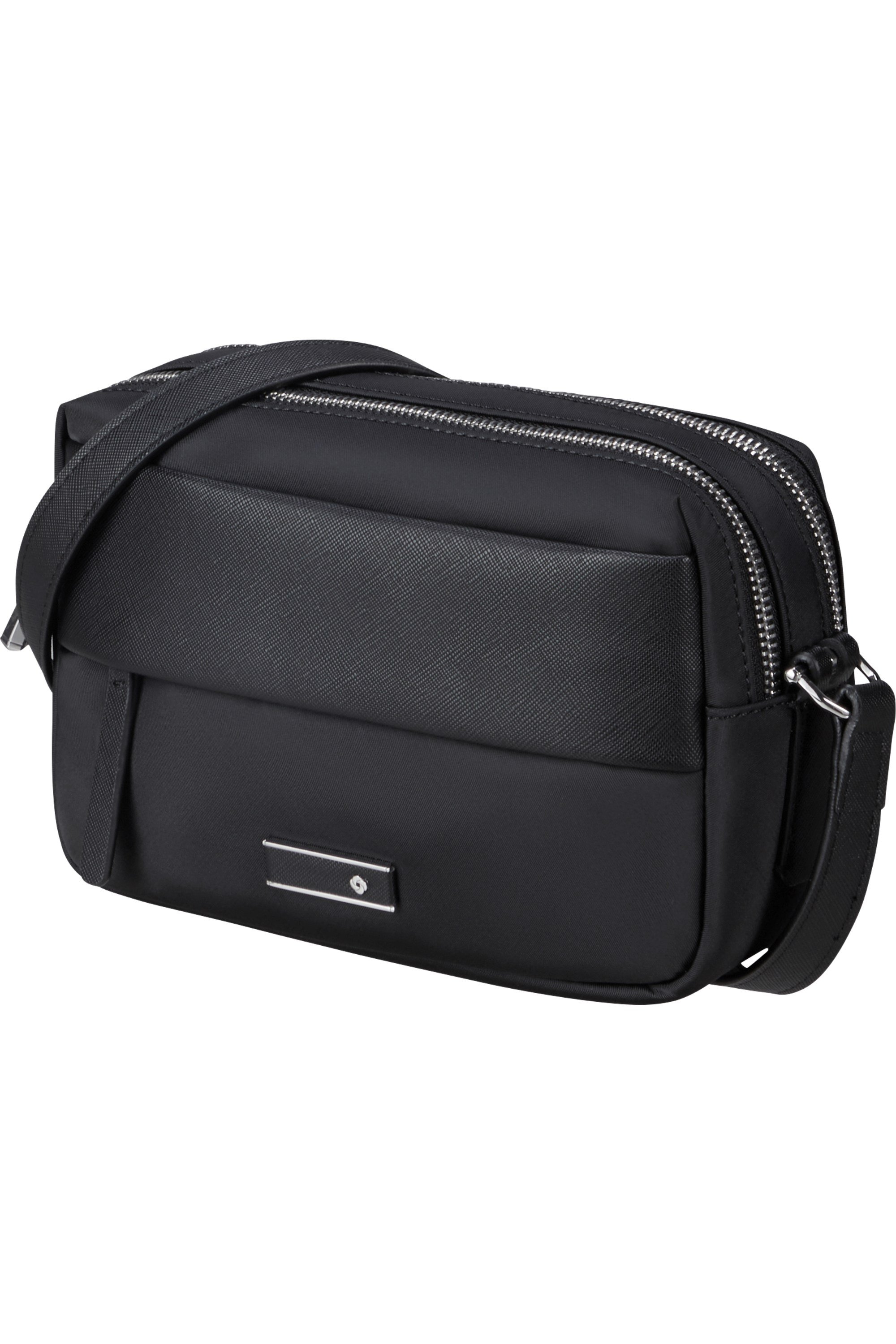 SAMSONITE ZALIA 3.0 OMUZ ÇANTASI 149451-1041