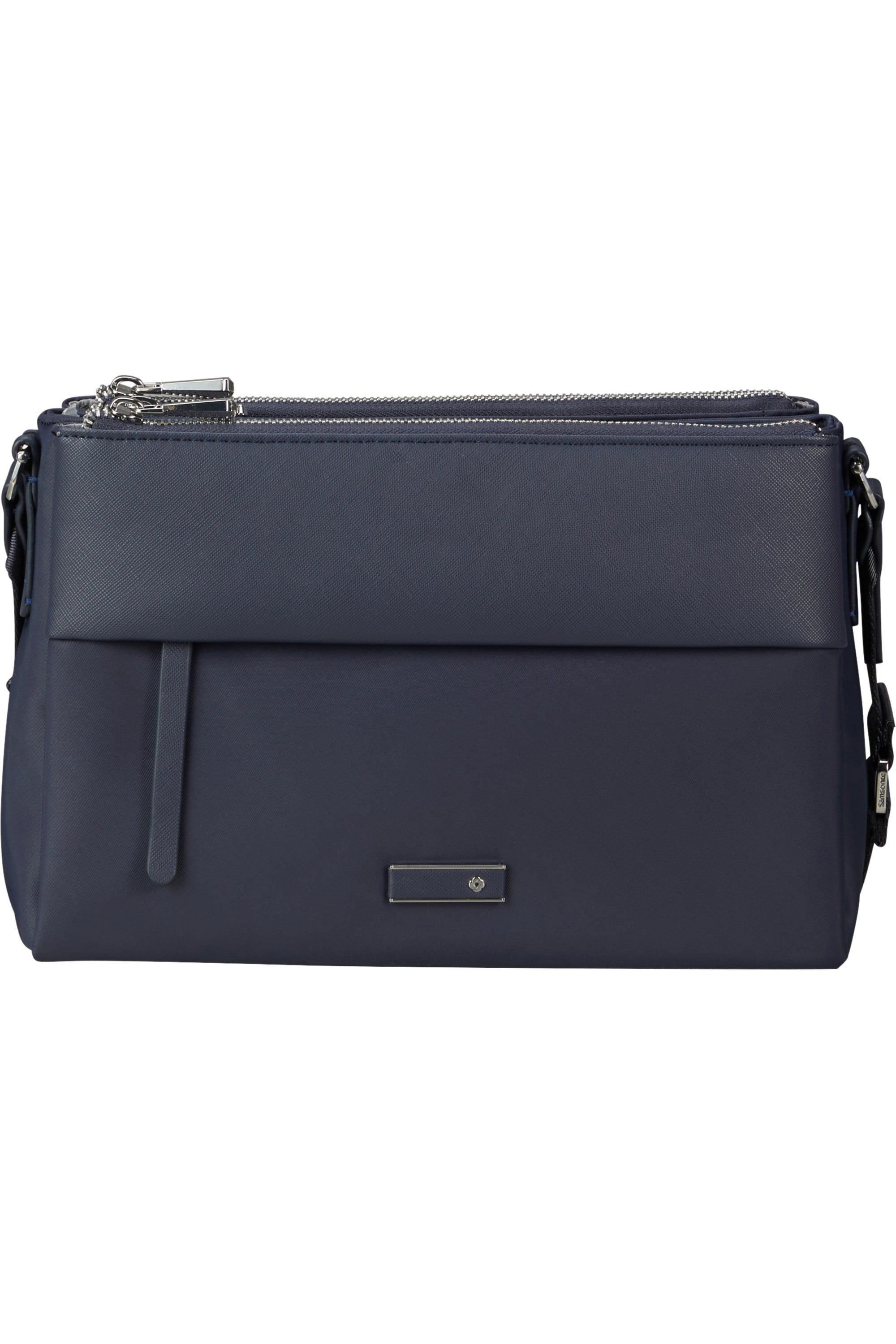 SAMSONITE ZALIA 3.0 OMUZ ÇANTASI 149454-1265