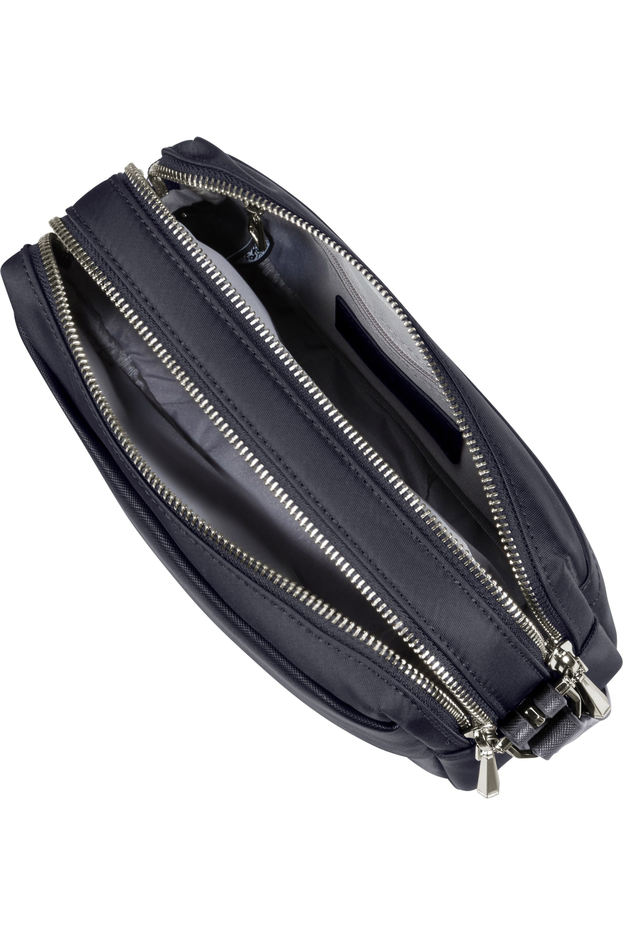 SAMSONITE ZALIA 3.0 OMUZ ÇANTASI 149451-1265