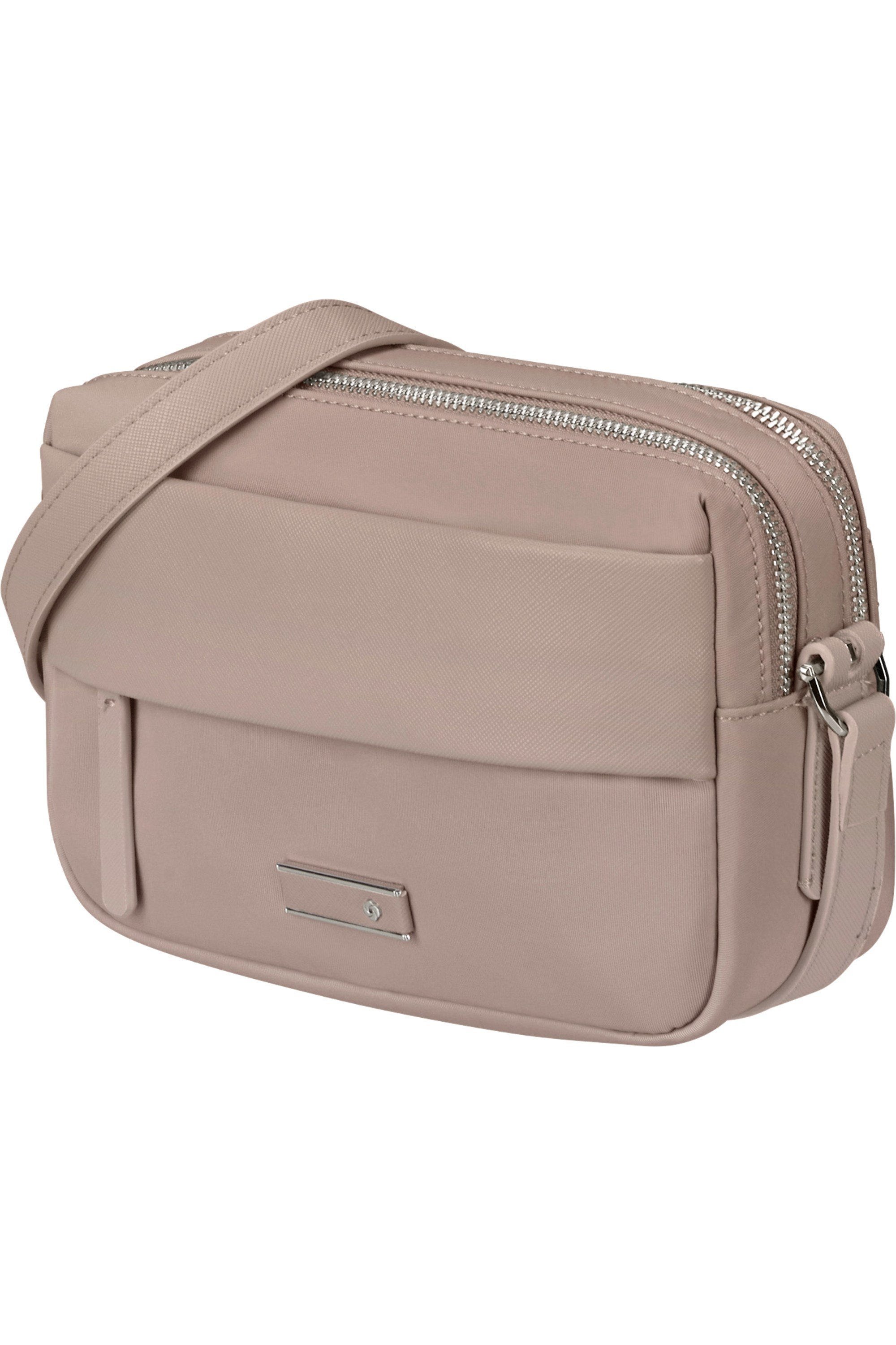 SAMSONITE ZALIA 3.0 OMUZ ÇANTASI 149451-1630