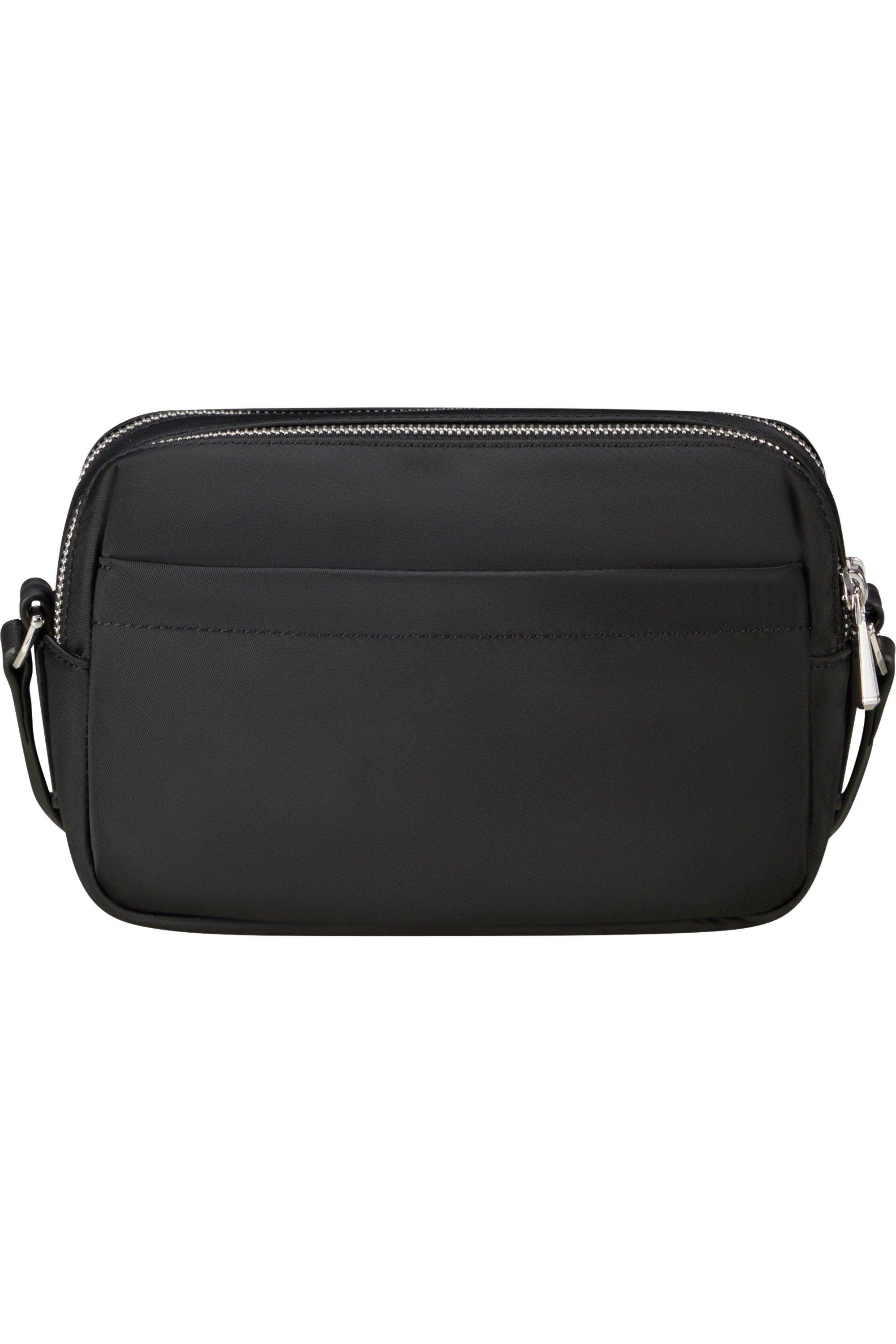 SAMSONITE ZALIA 3.0 OMUZ ÇANTASI 149451-1041