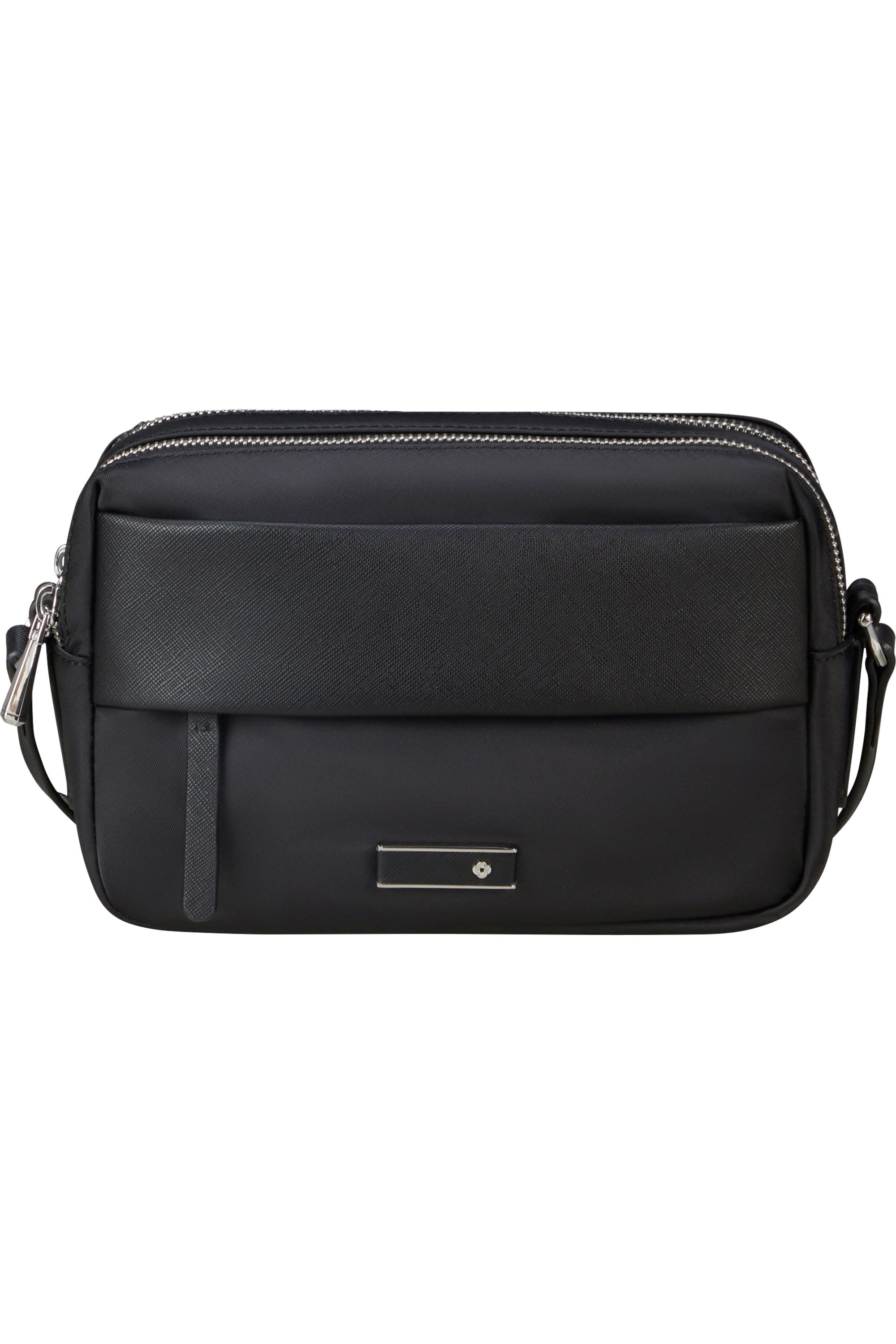 SAMSONITE ZALIA 3.0 OMUZ ÇANTASI 149451-1041