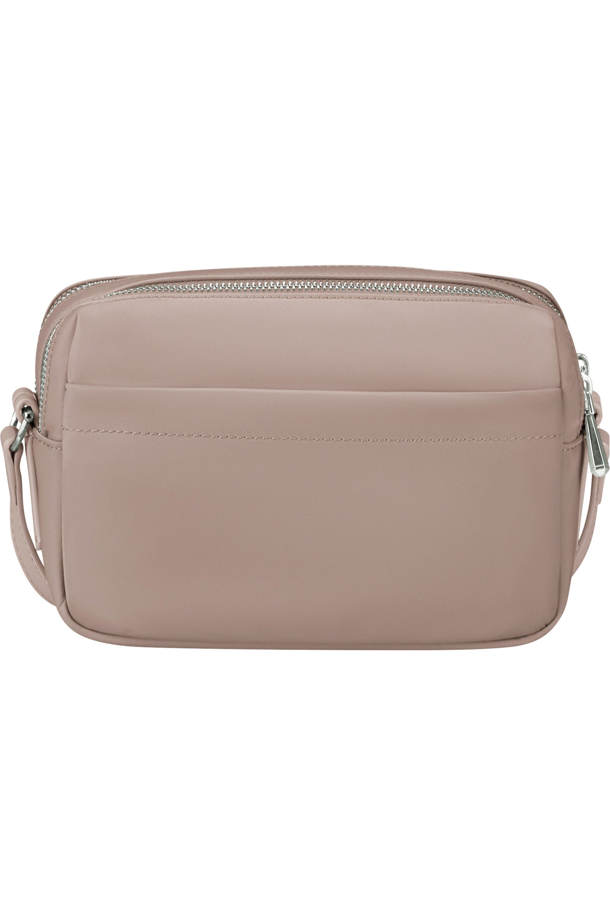 SAMSONITE ZALIA 3.0 OMUZ ÇANTASI 149451-1630