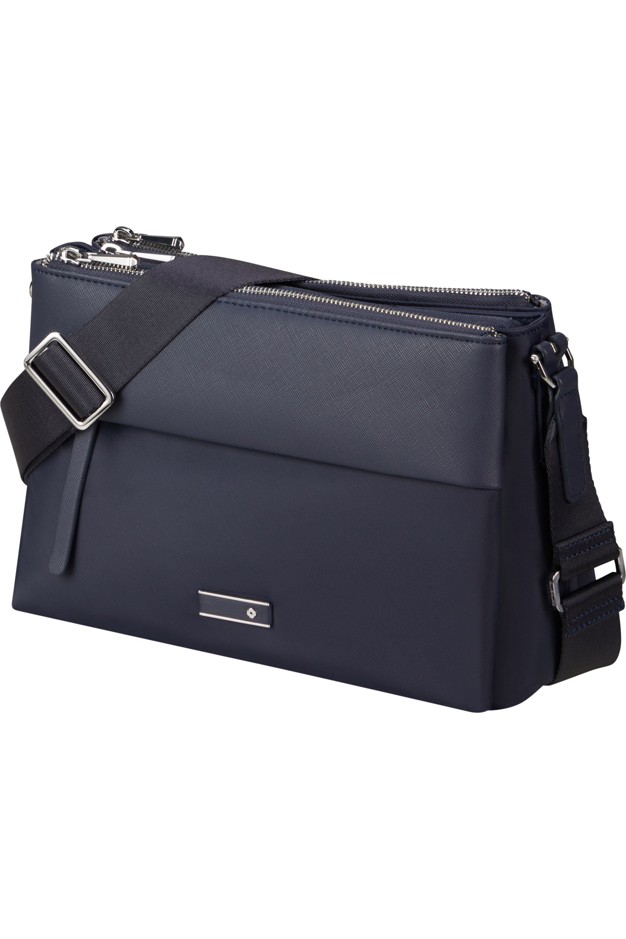 SAMSONITE ZALIA 3.0 OMUZ ÇANTASI 149454-1265