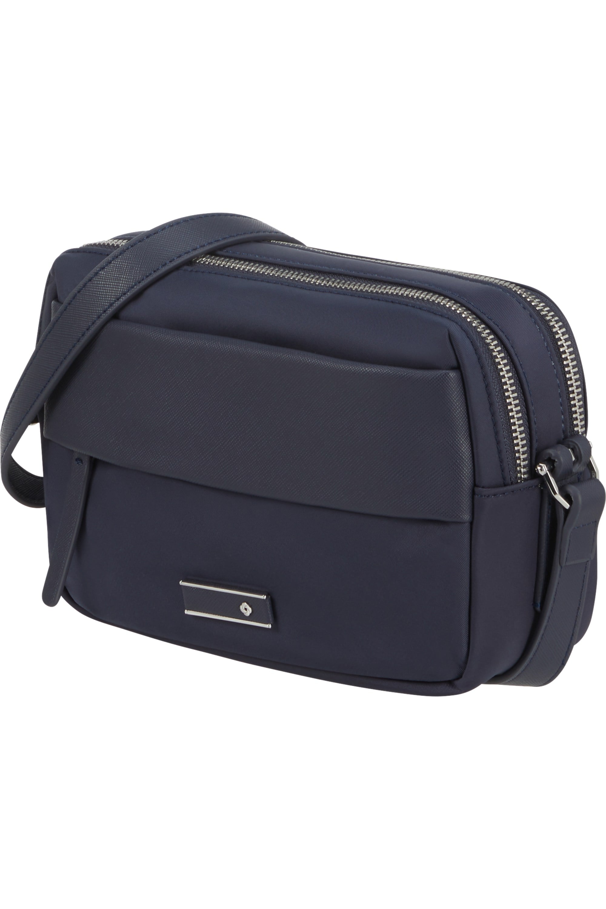 SAMSONITE ZALIA 3.0 OMUZ ÇANTASI 149451-1265