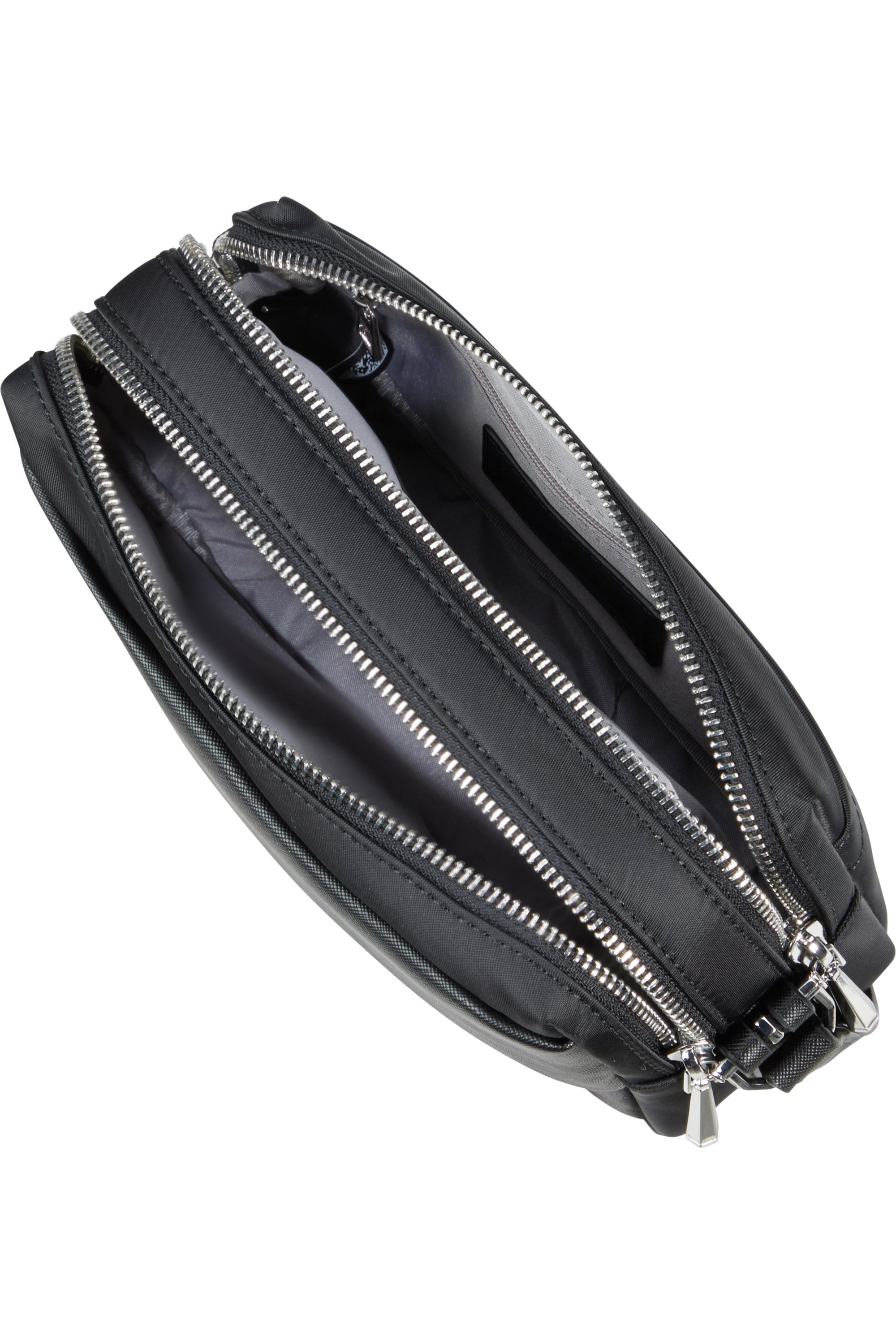 SAMSONITE ZALIA 3.0 OMUZ ÇANTASI 149451-1041
