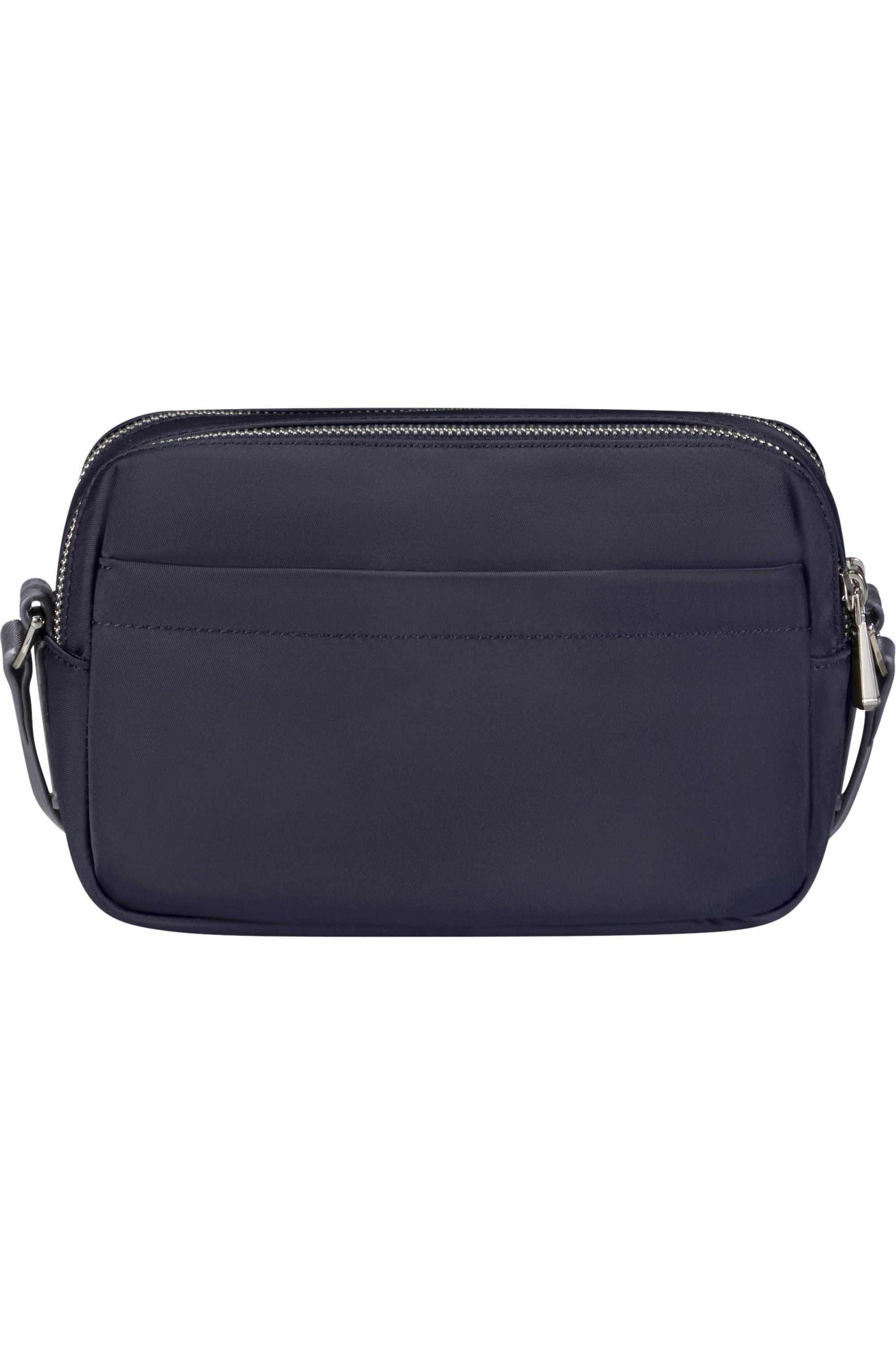 SAMSONITE ZALIA 3.0 OMUZ ÇANTASI 149451-1265
