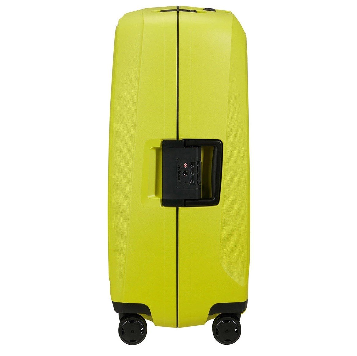 SAMSONTE ESSENS SPINNER ORTA BOY VALİZ 146911-1515
