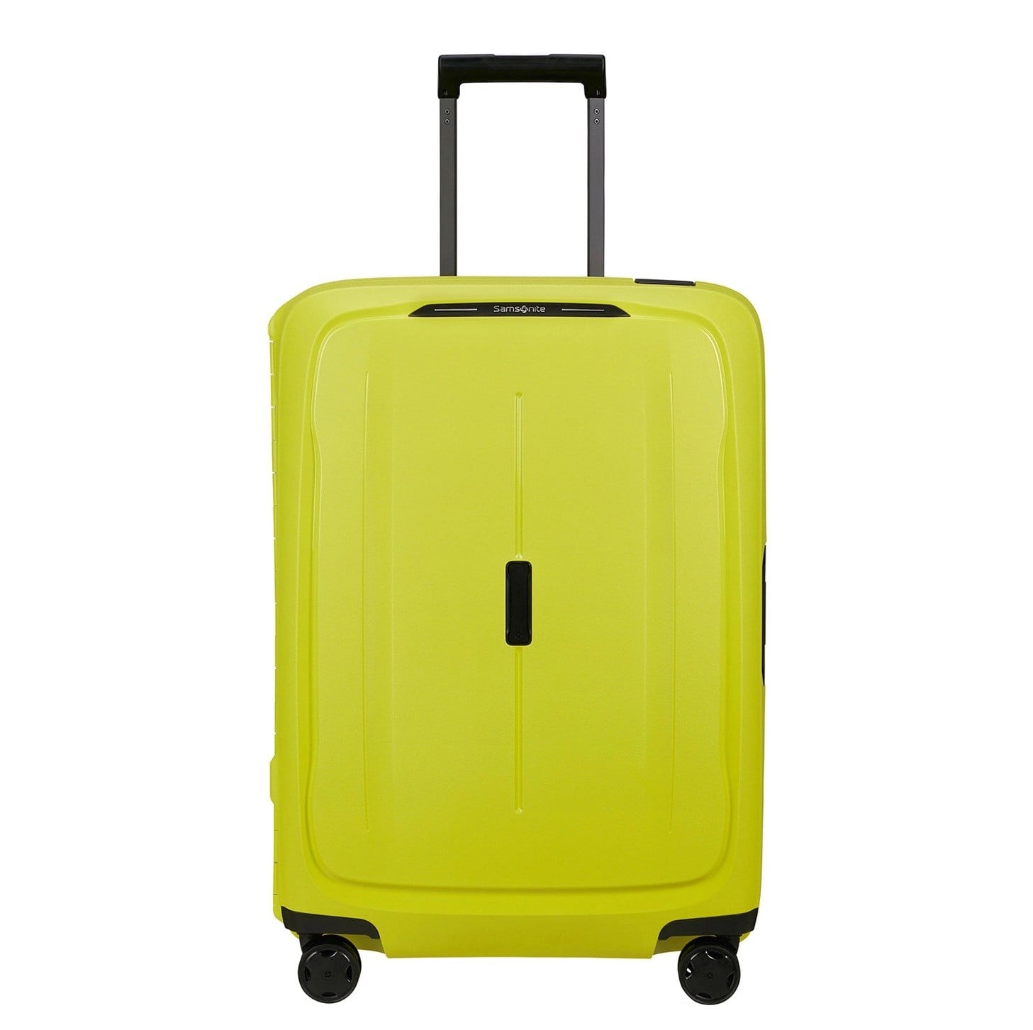 SAMSONTE ESSENS SPINNER ORTA BOY VALİZ 146911-1515