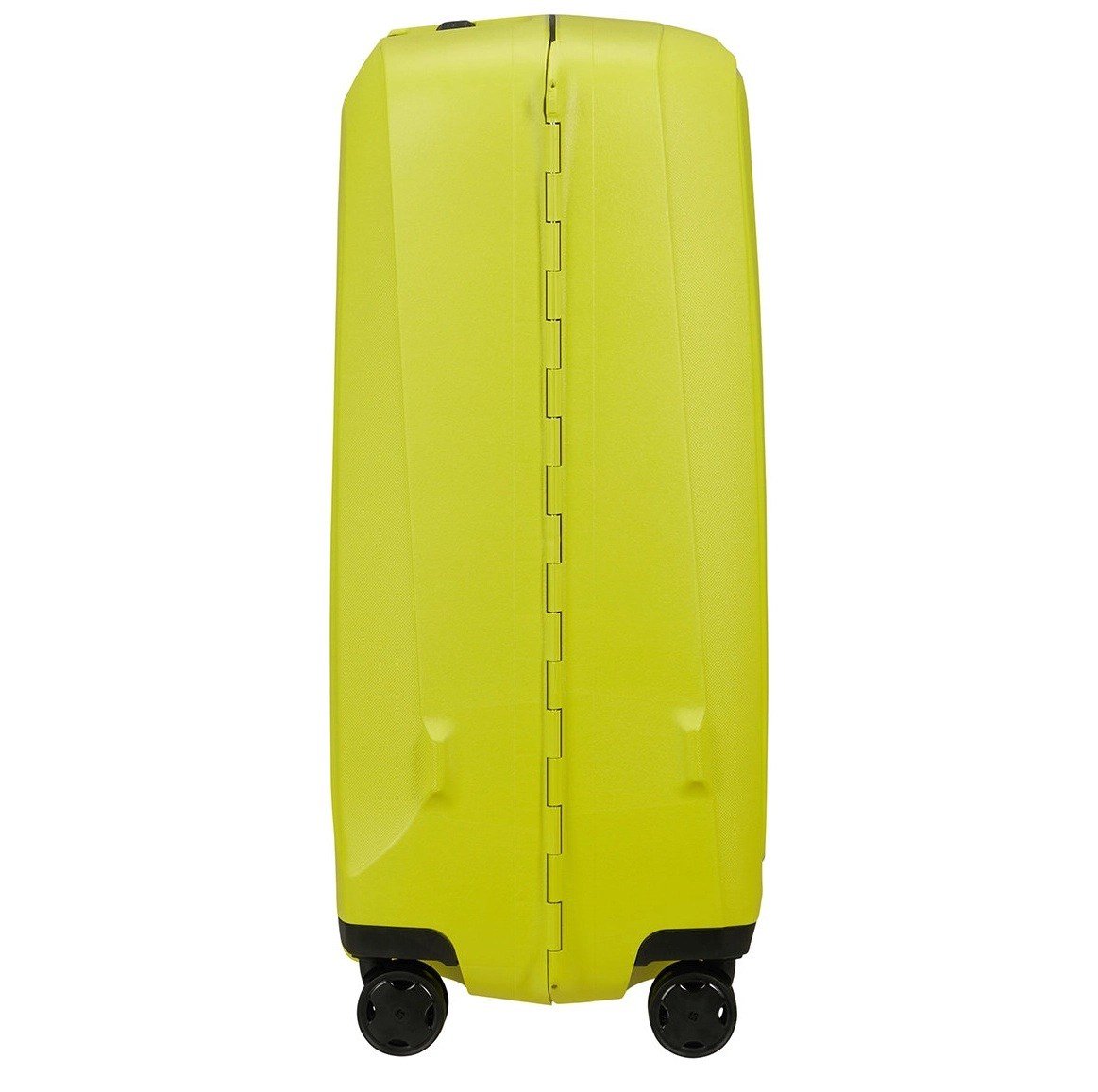 SAMSONTE ESSENS SPINNER ORTA BOY VALİZ 146911-1515