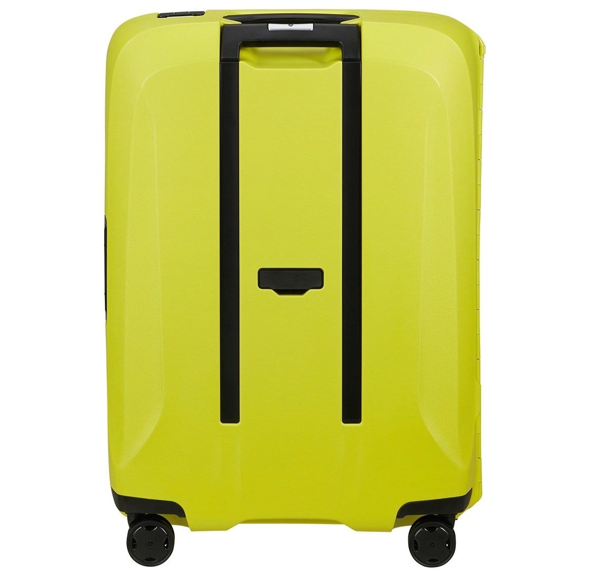 SAMSONTE ESSENS SPINNER ORTA BOY VALİZ 146911-1515
