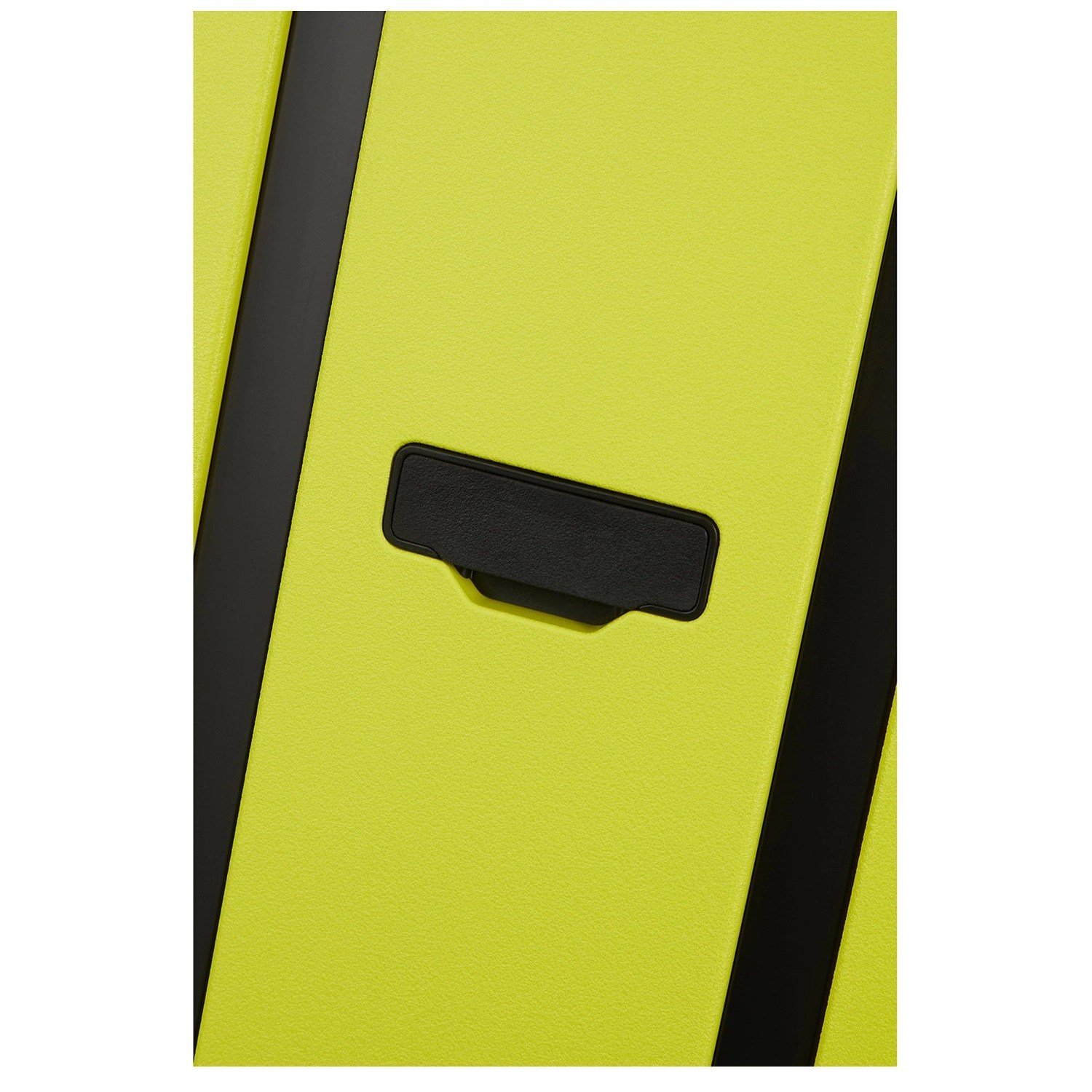 SAMSONTE ESSENS SPINNER ORTA BOY VALİZ 146911-1515