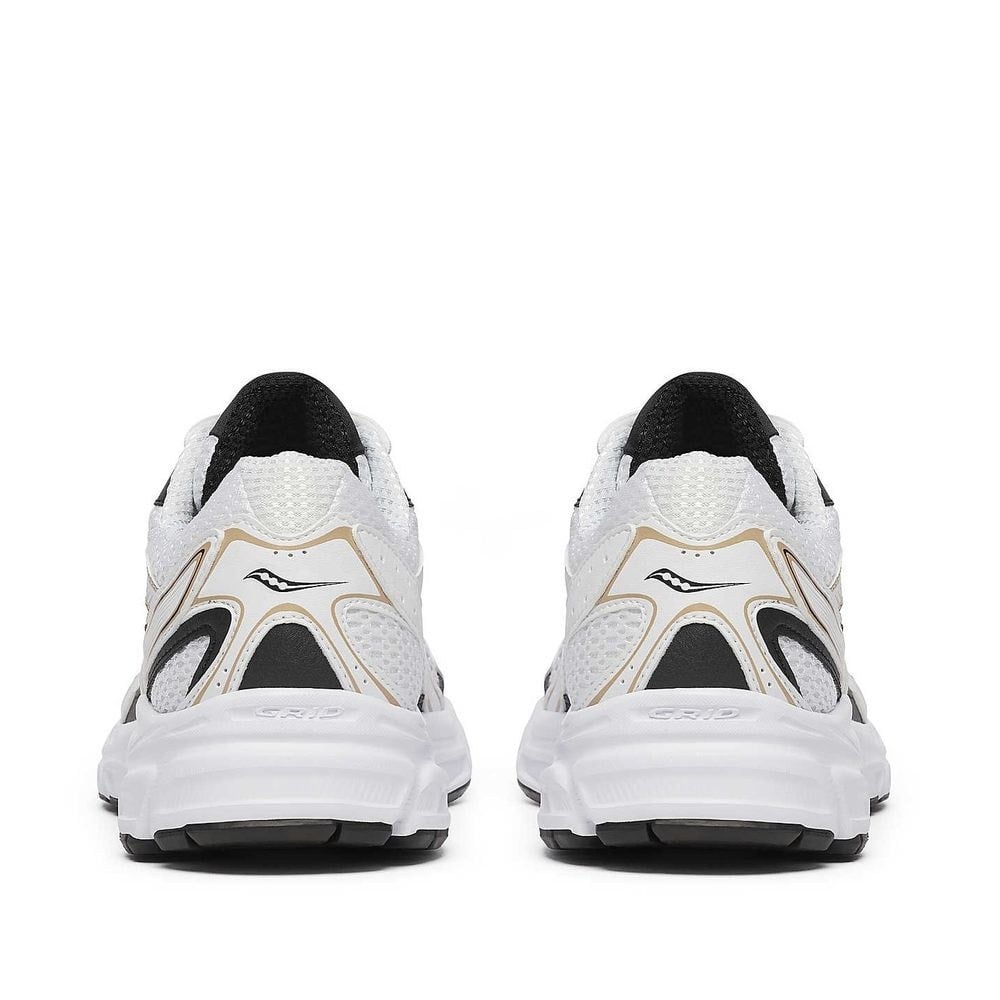 SAUCONY RIDE MILLENNIUM ERKEK AYAKKABI S70812-18
