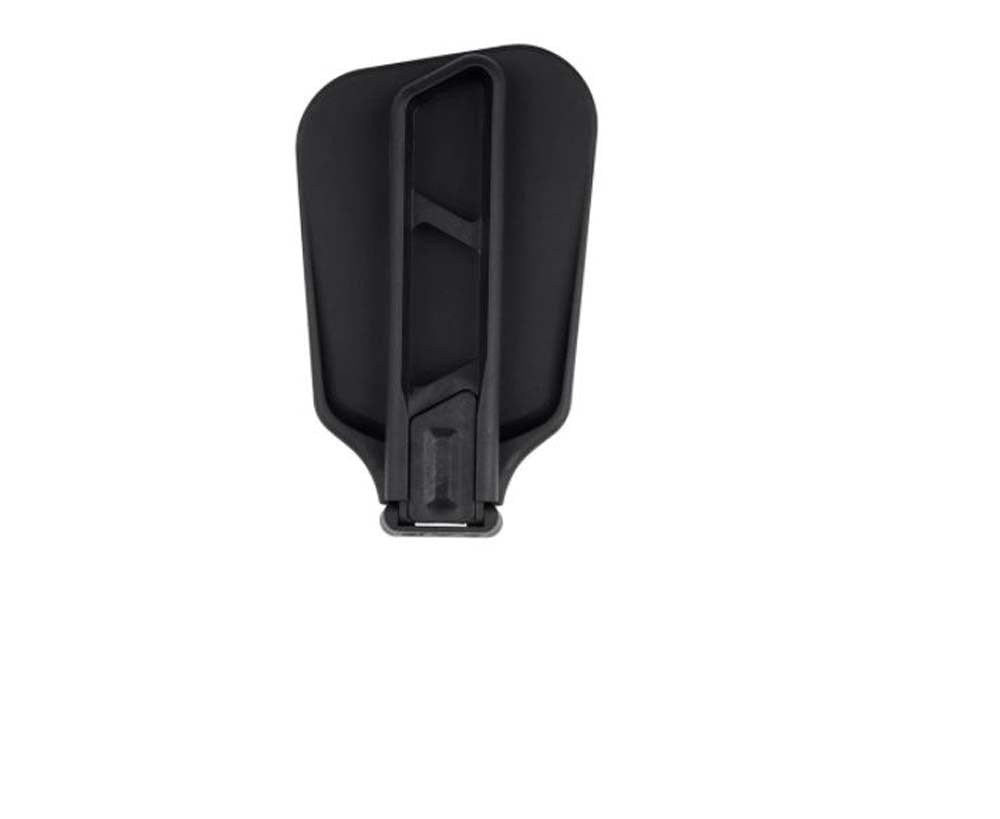 SEA TO SUMMIT KATLANABİLİR SPATULA ACK022021-040101