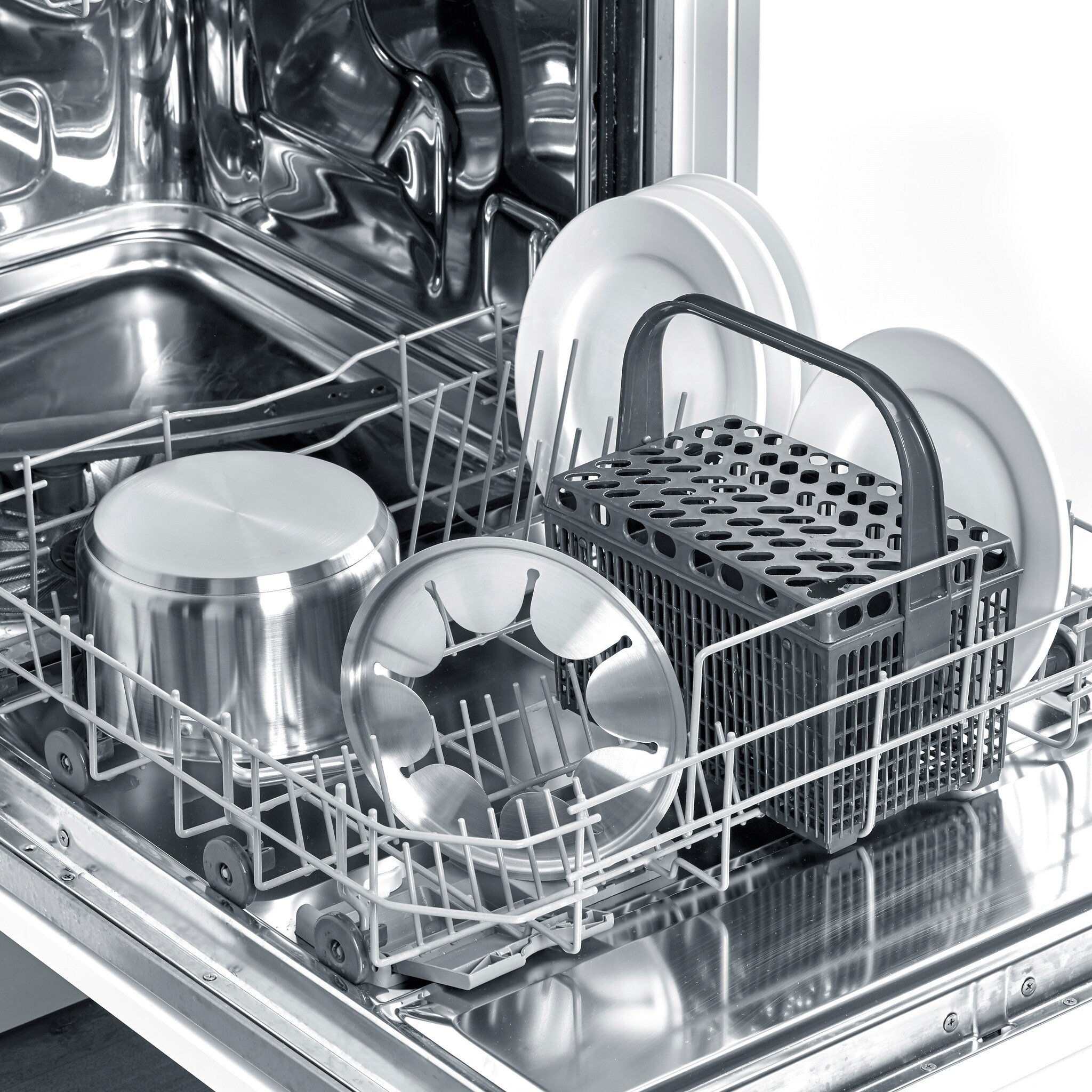 SEVERIN KREP MAKİNASI FO2471