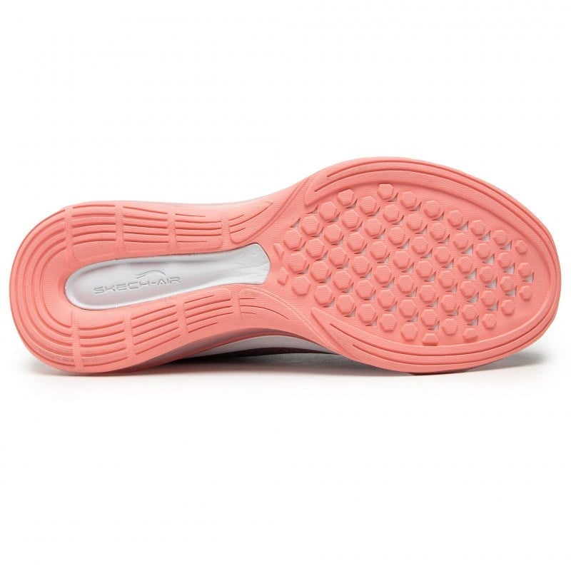 SKECHERS AIR ELEMENT 2.0  KADIN AYAKKABI 149062-NVHP