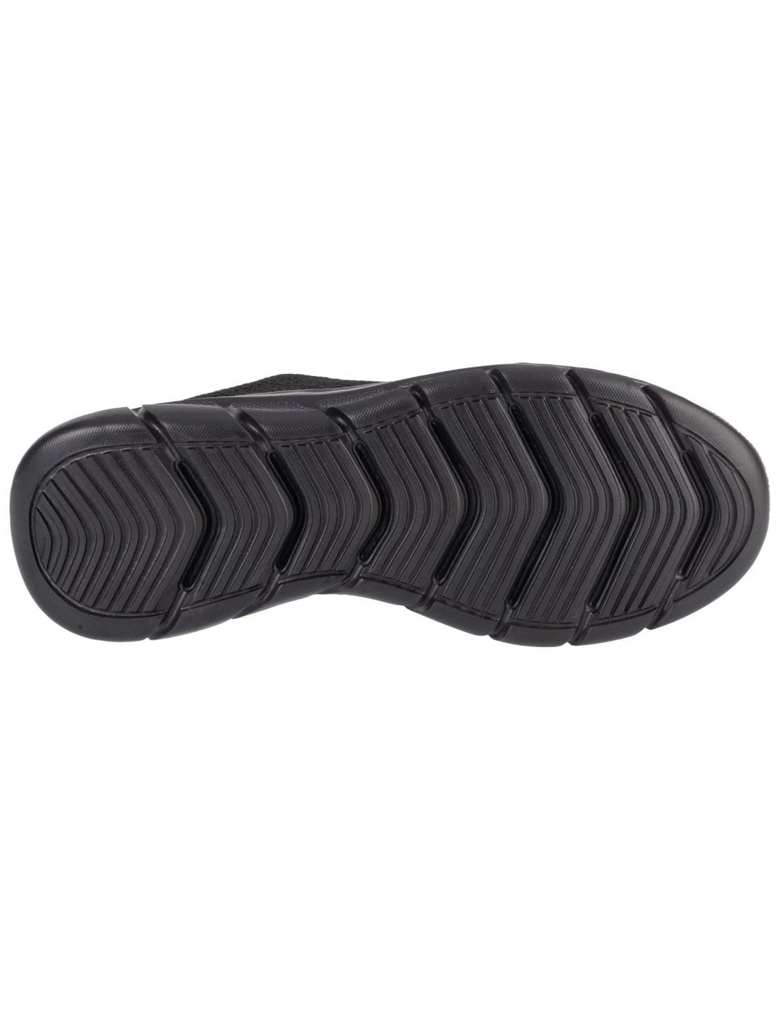 SKECHERS BOBS B FLEX KADIN AYAKKABI 117328-BBK