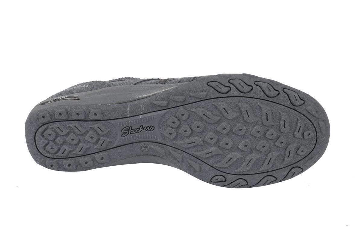 SKECHERS BOLD STATEMENT KADIN AYAKKABI 100275-CCL