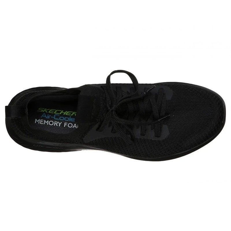 SKECHERS BOUNDER ERKEK AYAKKABI 52595-BBK