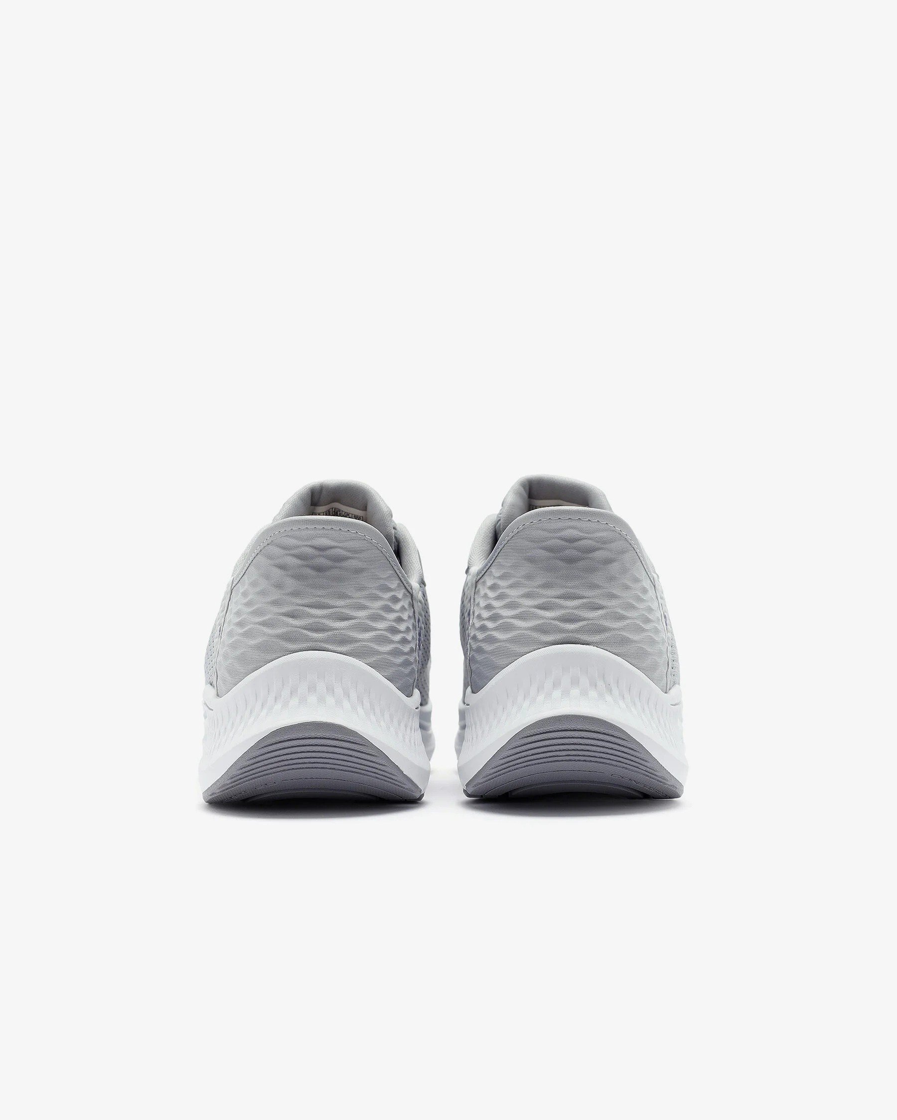 SKECHERS CONSISTENT 2.0  KADIN AYAKKABI 128615-GYLV