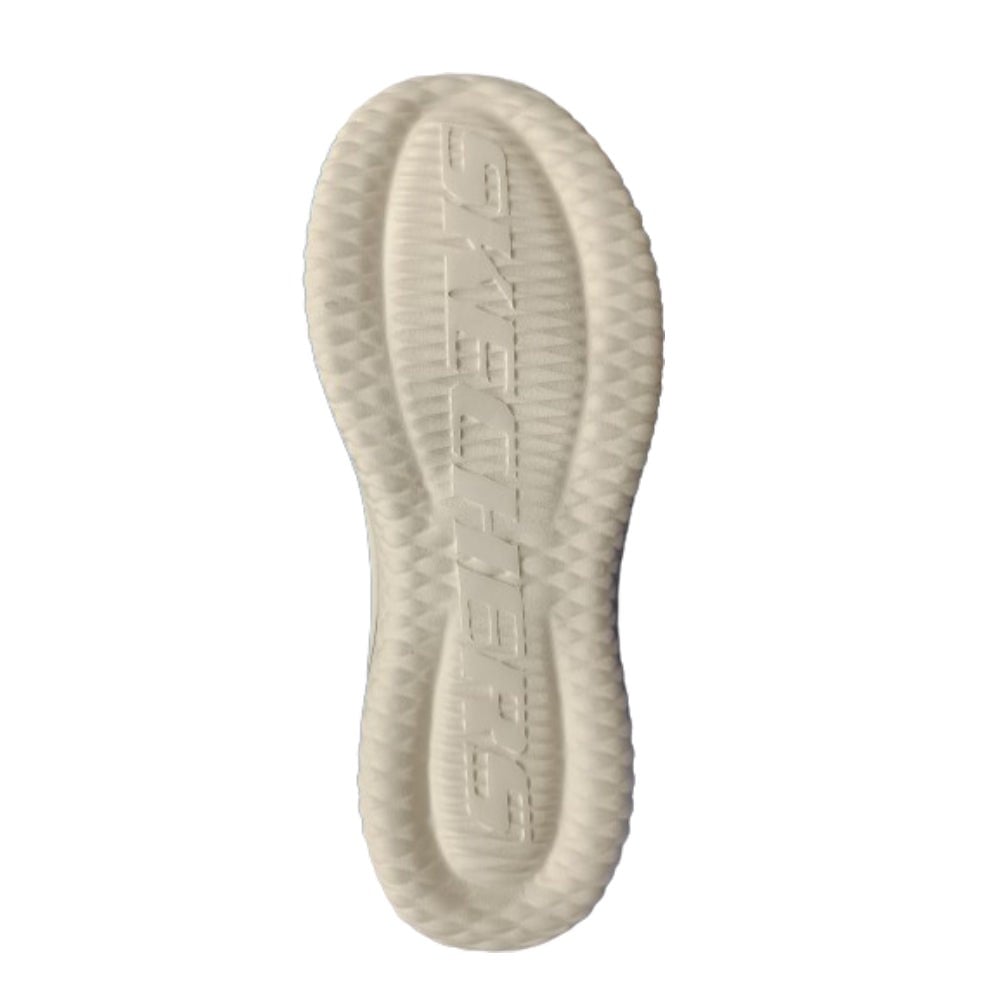 SKECHERS DELSON ERKEK AYAKKABI 210570ID-NVY