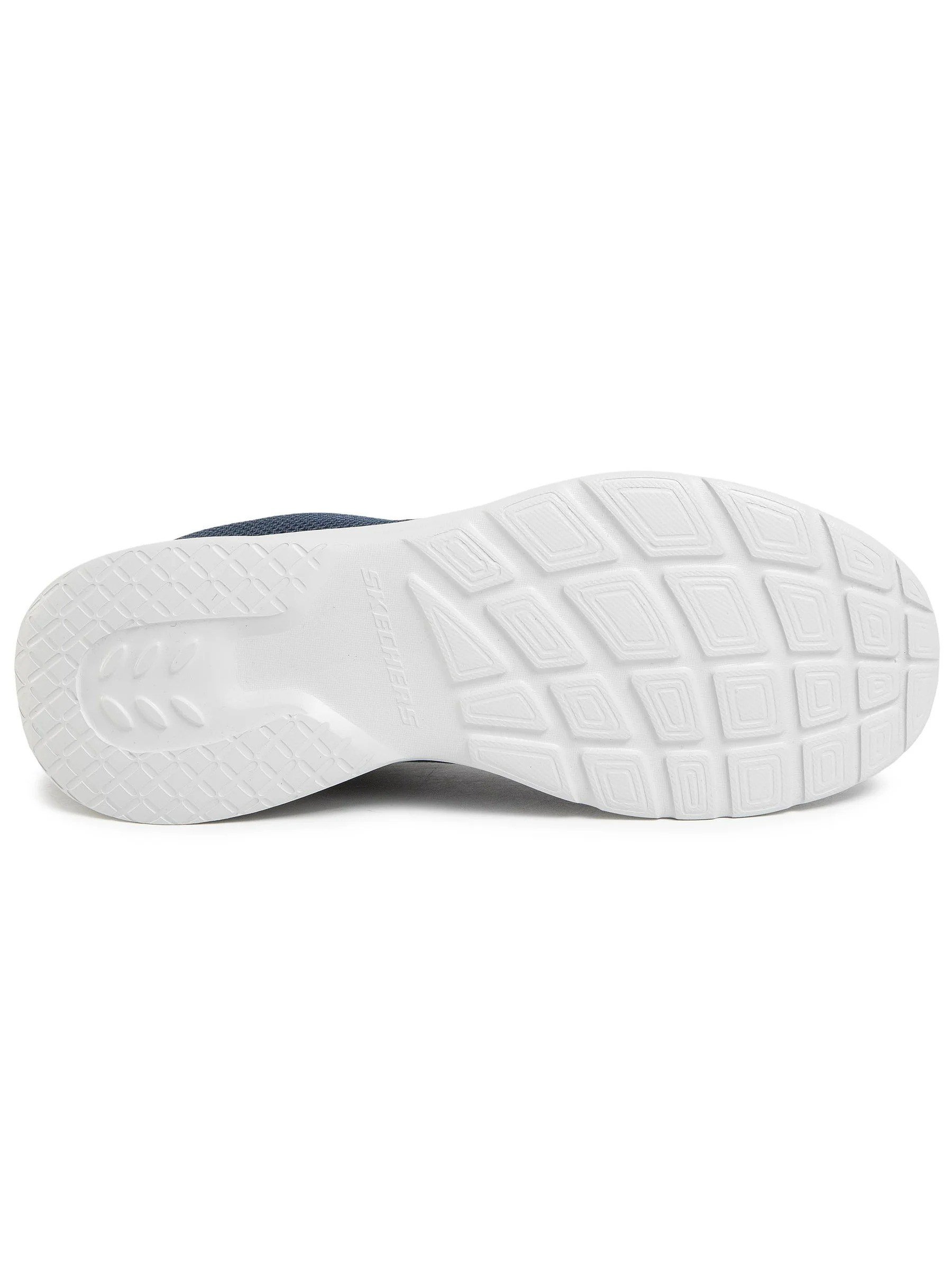 SKECHERS DYNAMIGHT 2.0 - RAYHILL ERKEK AYAKKABI 58362-NVY