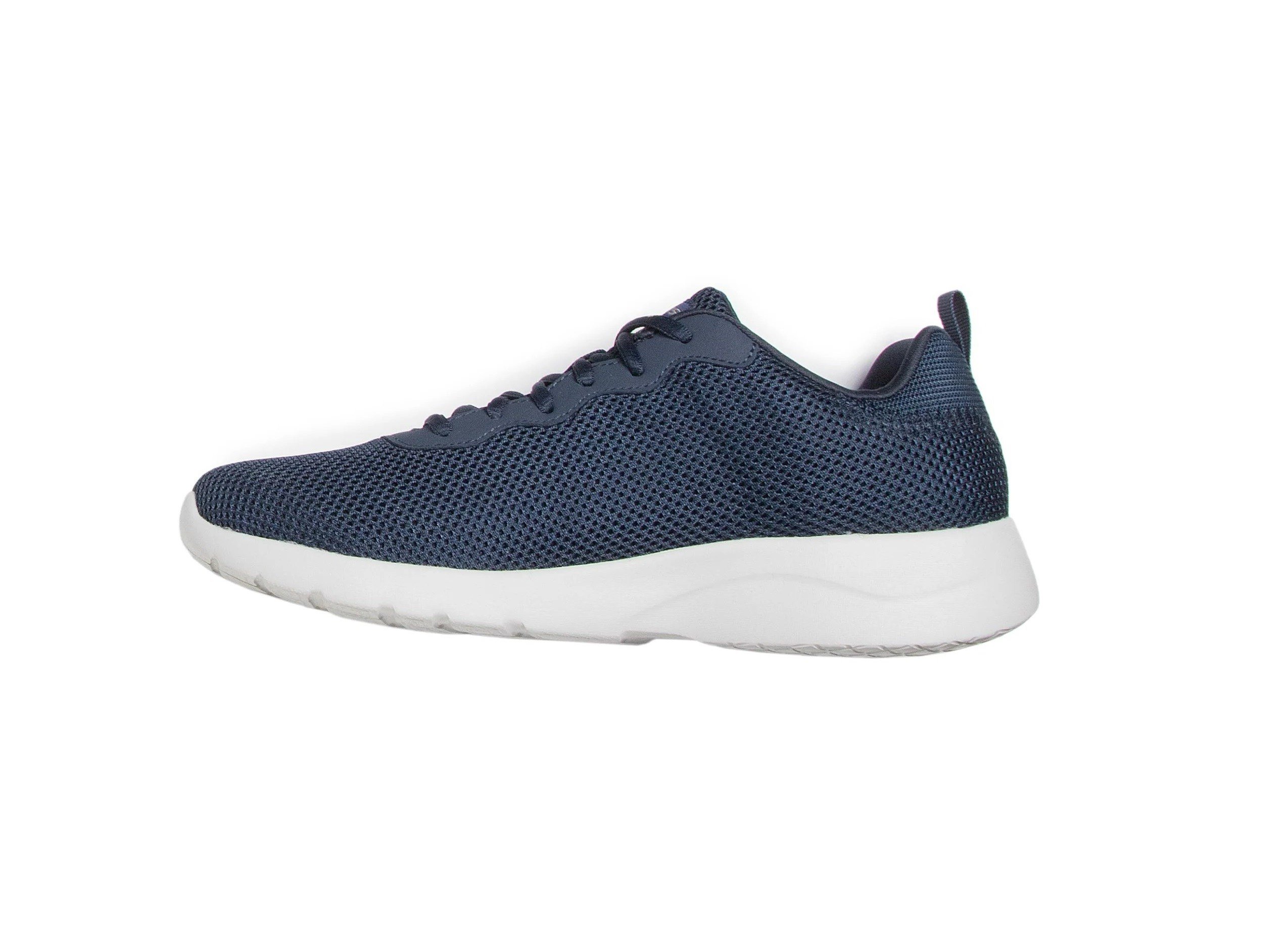 SKECHERS DYNAMIGHT 2.0 - RAYHILL ERKEK AYAKKABI 58362-NVY
