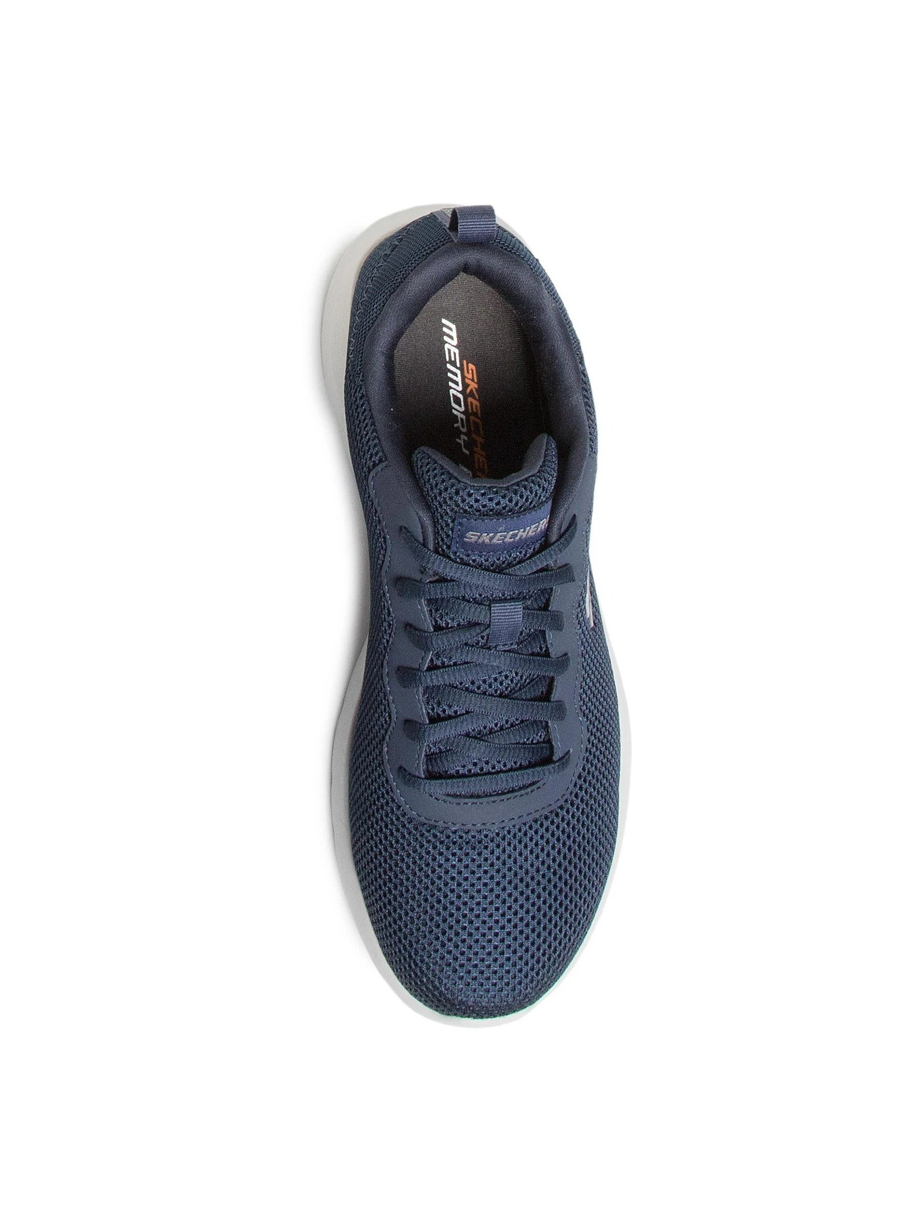 SKECHERS DYNAMIGHT 2.0 - RAYHILL ERKEK AYAKKABI 58362-NVY