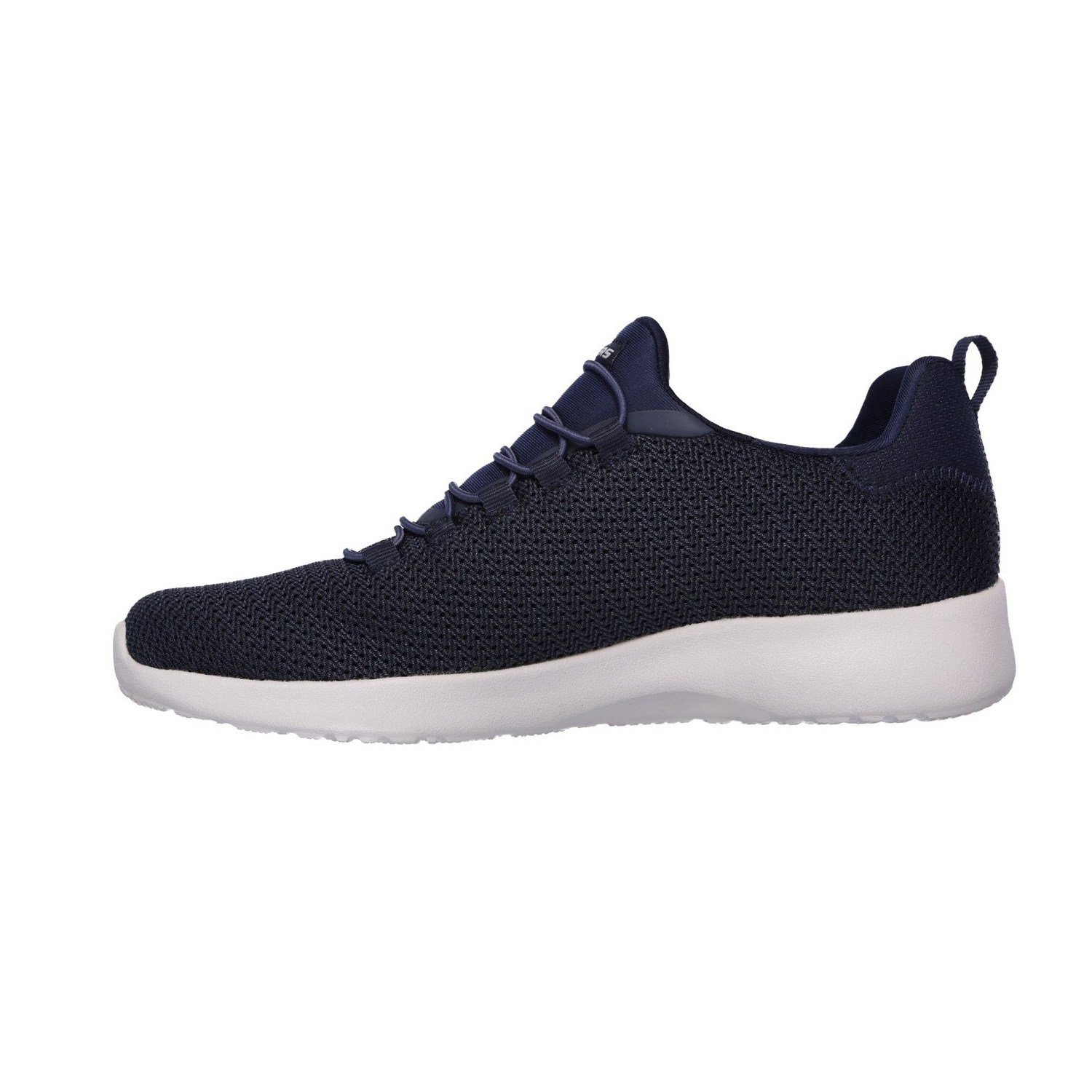 SKECHERS DYNAMIGHT ERKEK AYAKKABI 58360-NVY