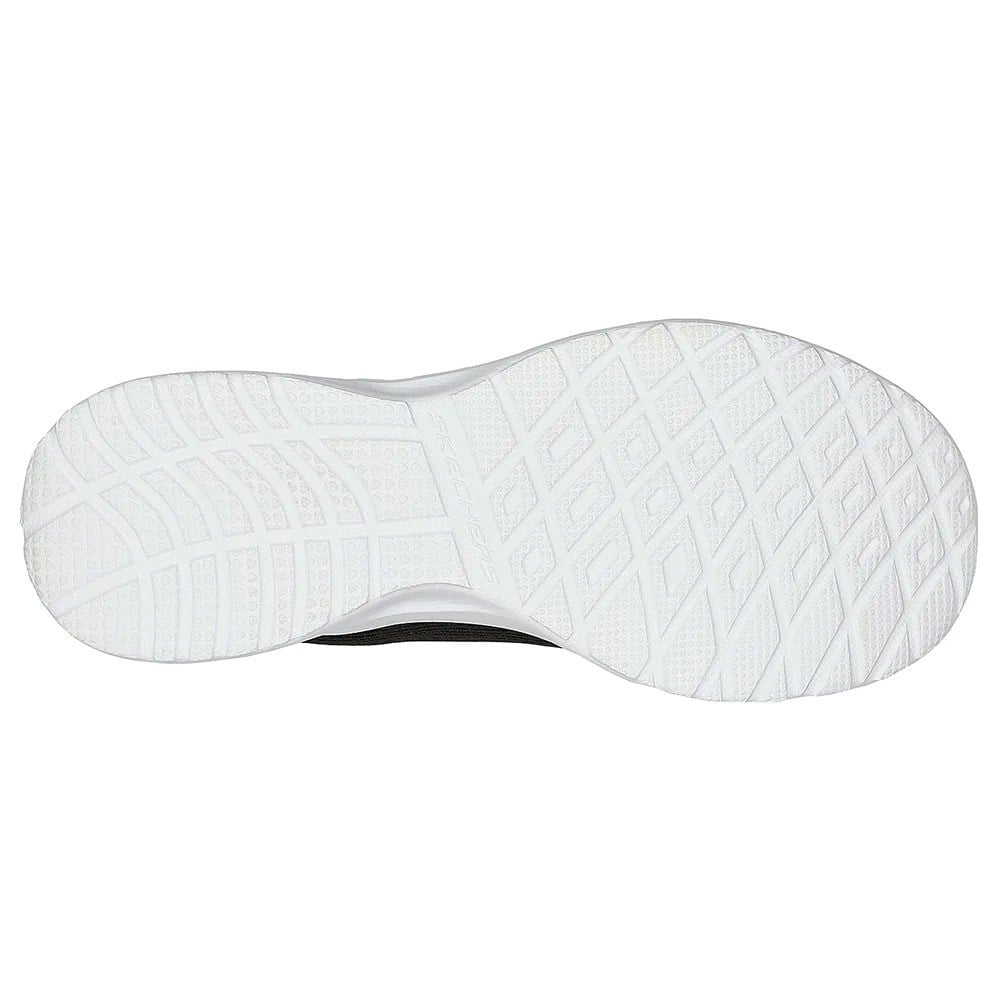 SKECHERS DYNAMIGHT KADIN AYAKKABI 149756-BKMT