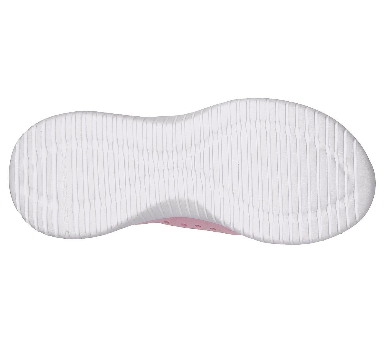 SKECHERS EPIC FLEX KIZ ÇOCUK AYAKKABI 308150L-PKLV