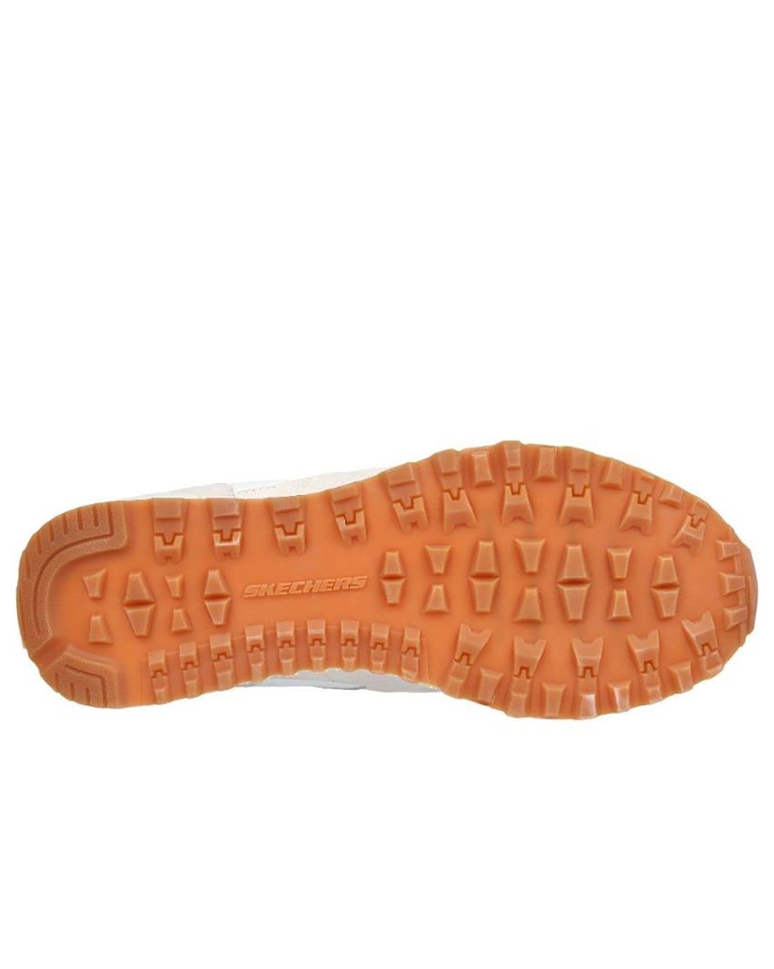 SKECHERS ERKEK AYAKKABI 183202-WHT