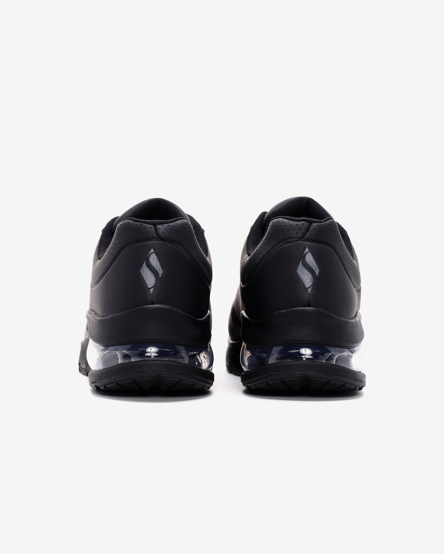 SKECHERS ERKEK AYAKKABI 232181-BBK