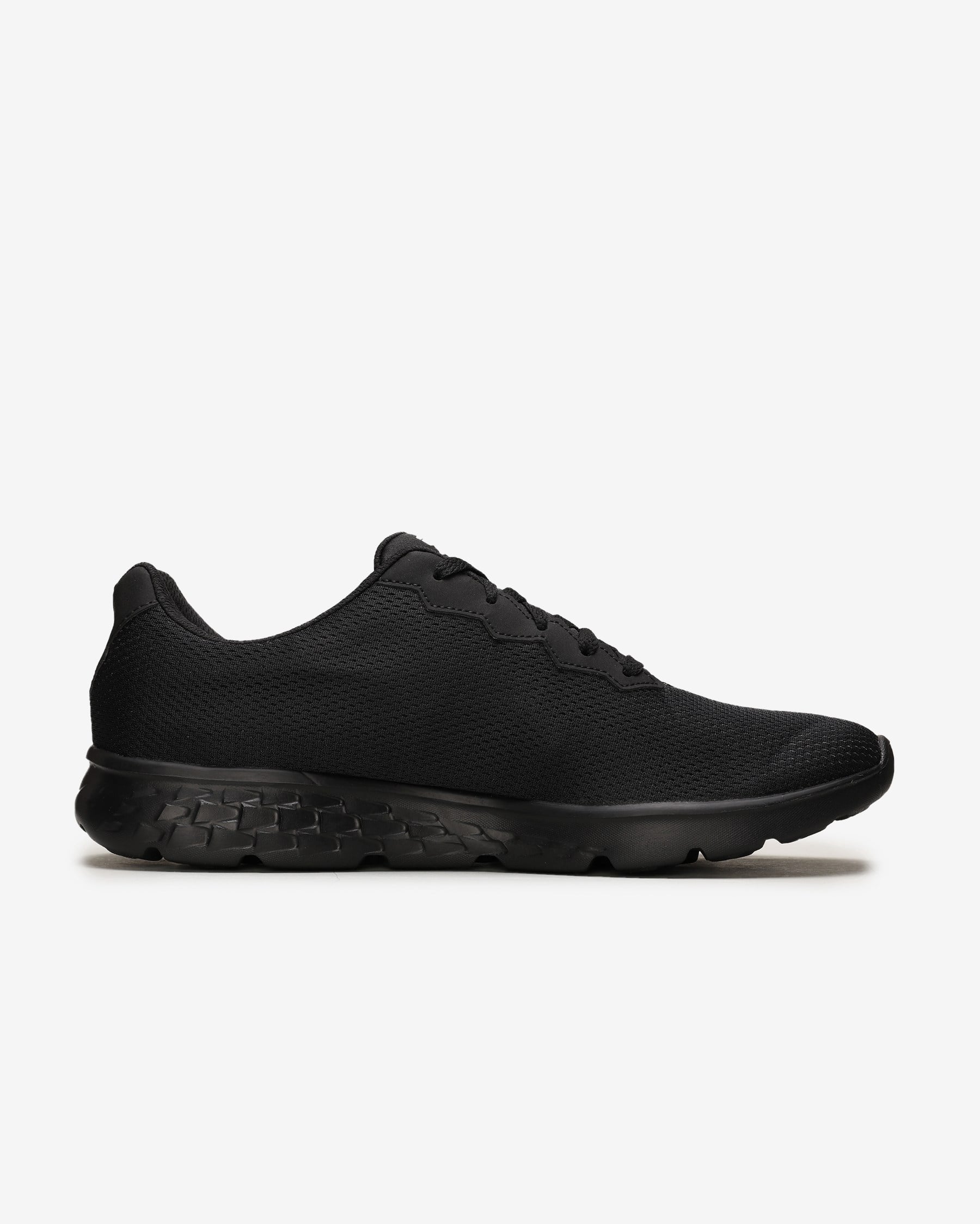 SKECHERS ERKEK AYAKKABI 54351ID-BBK