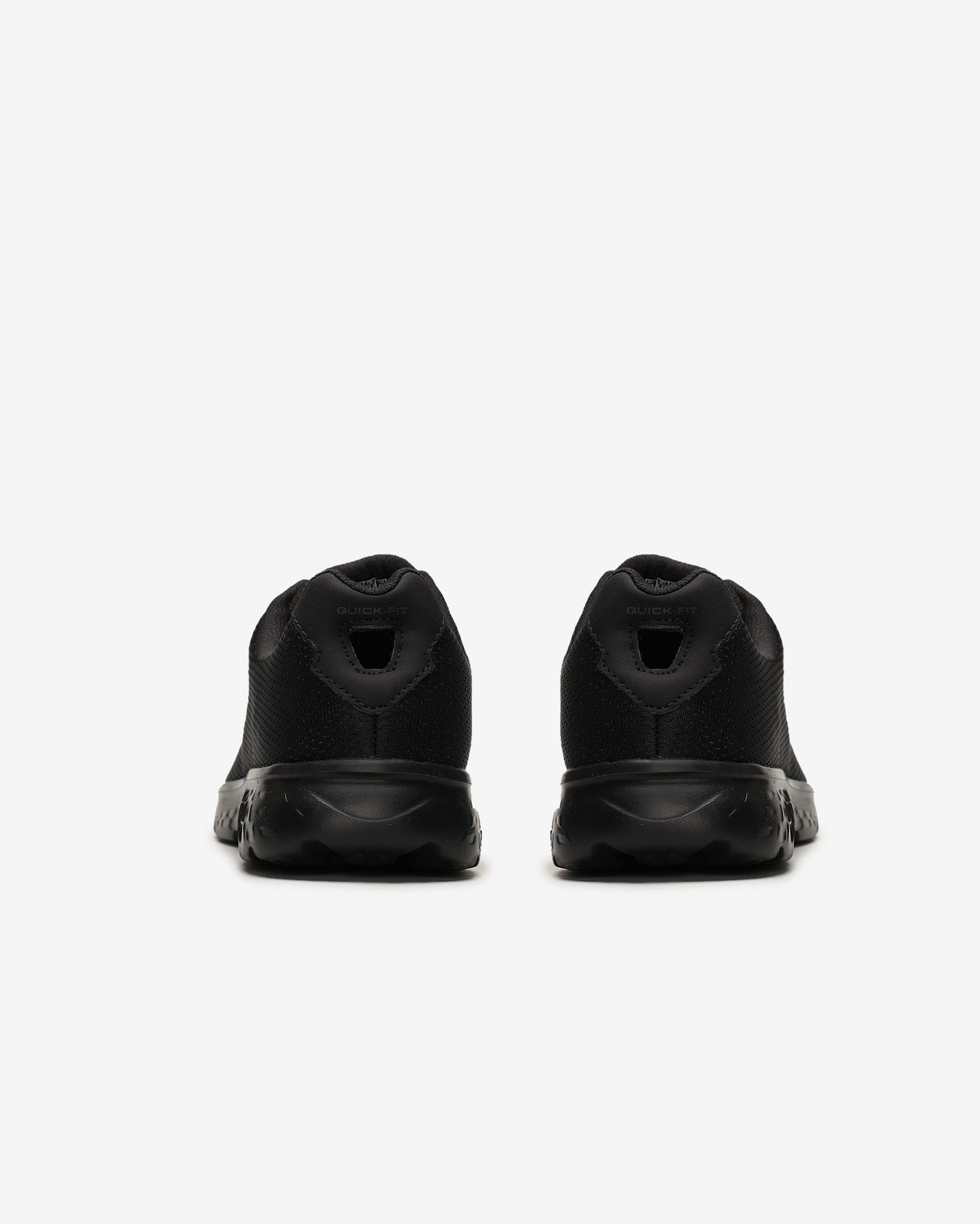 SKECHERS ERKEK AYAKKABI 54351ID-BBK