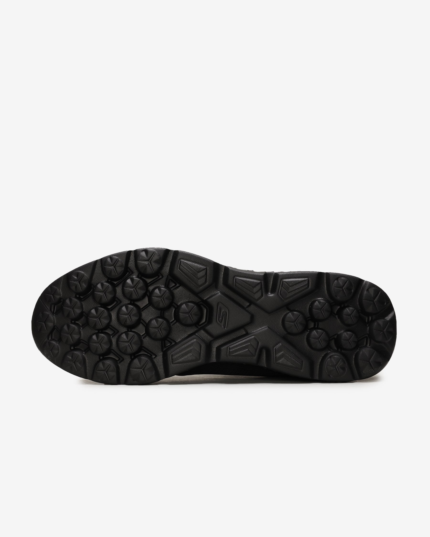 SKECHERS ERKEK AYAKKABI 54351ID-BBK