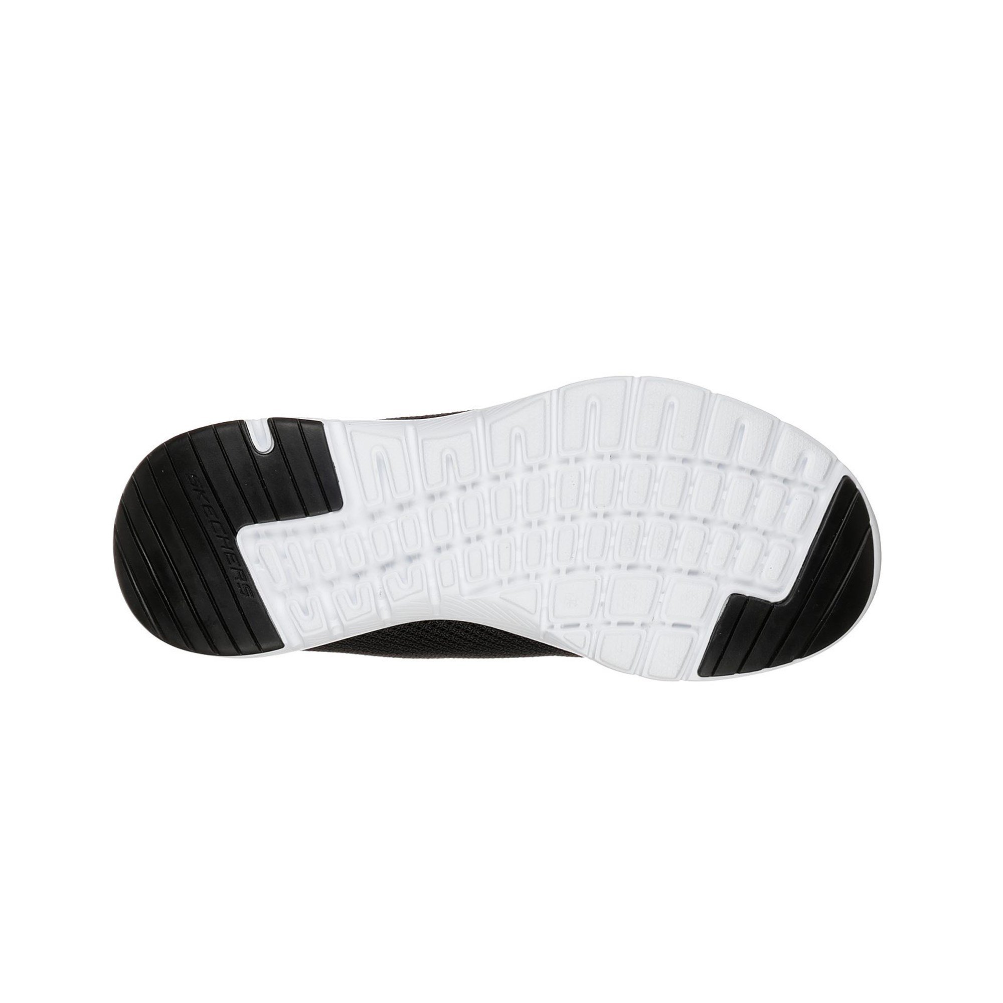 SKECHERS FLEX APPEAL 3. 0 AYAKKABI 13070-BKRG